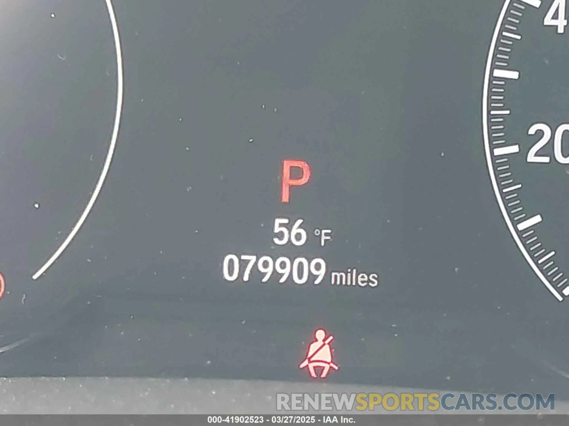 15 fotografías del automóvil dañado 1HGCV1F15KA045096 HONDA ACCORD 2019