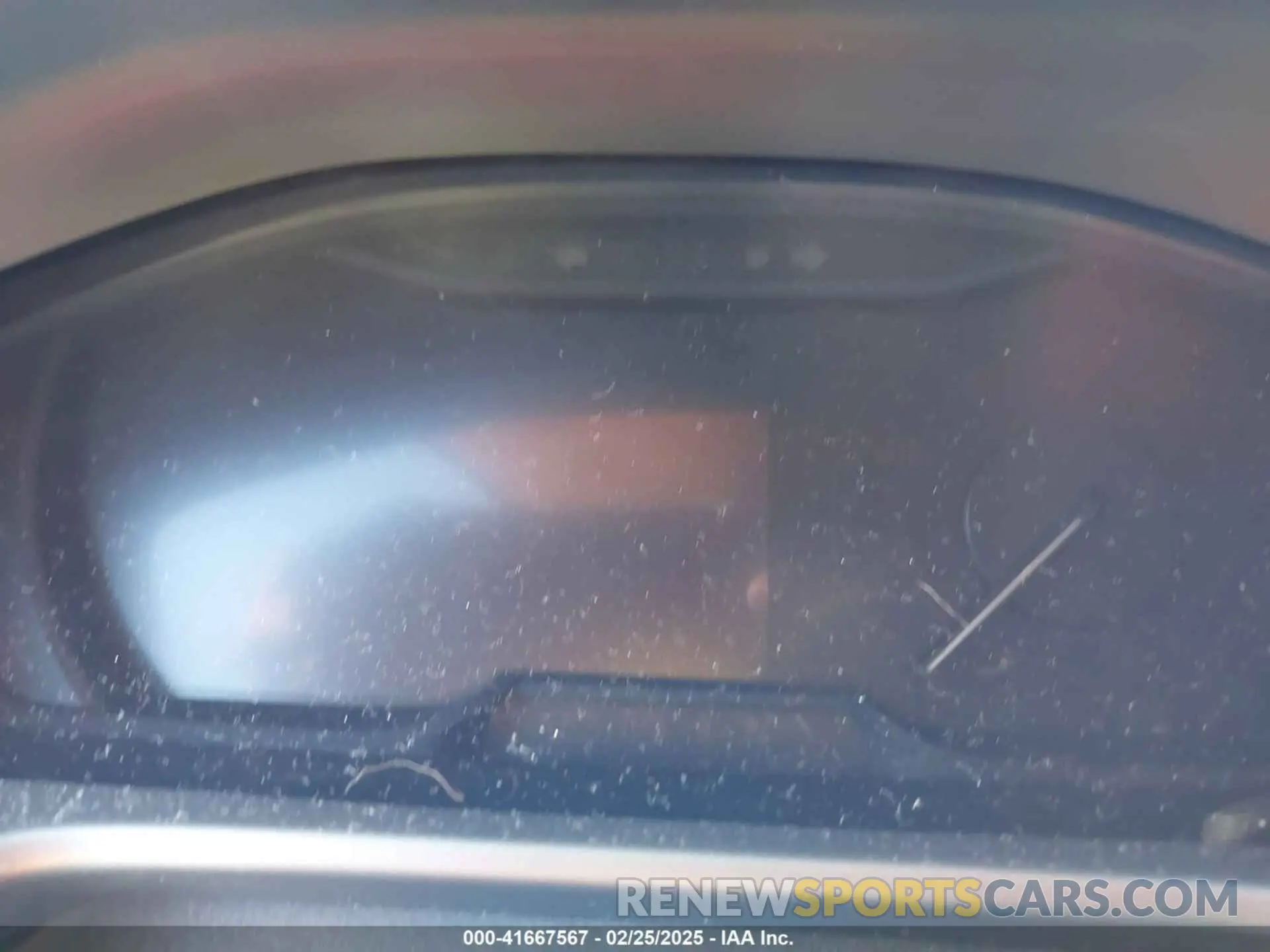 14 fotografías del automóvil dañado 1HGCV1F16KA038741 HONDA ACCORD 2019