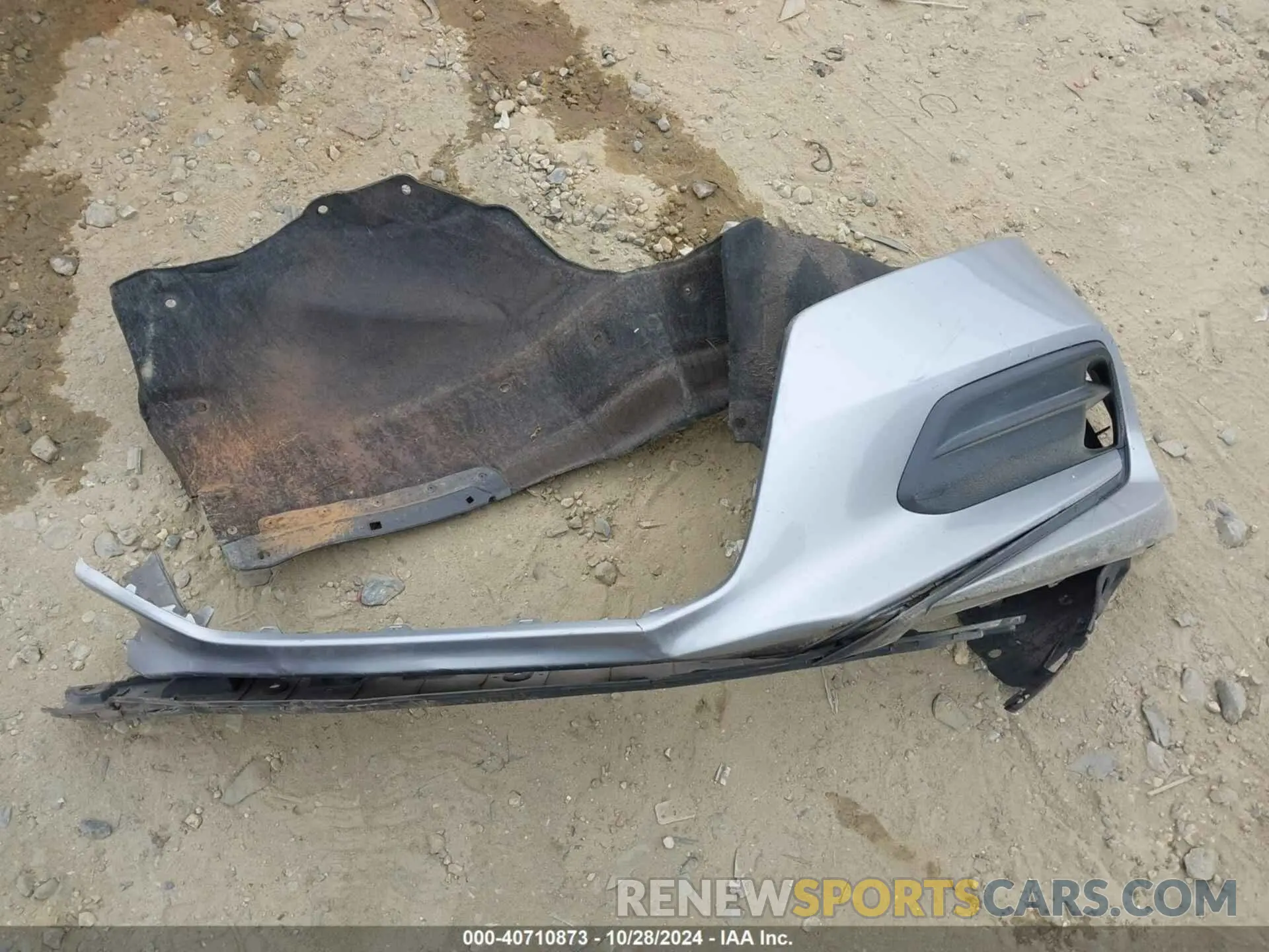 12 fotografías del automóvil dañado 1HGCV1F16KA061226 HONDA ACCORD 2019