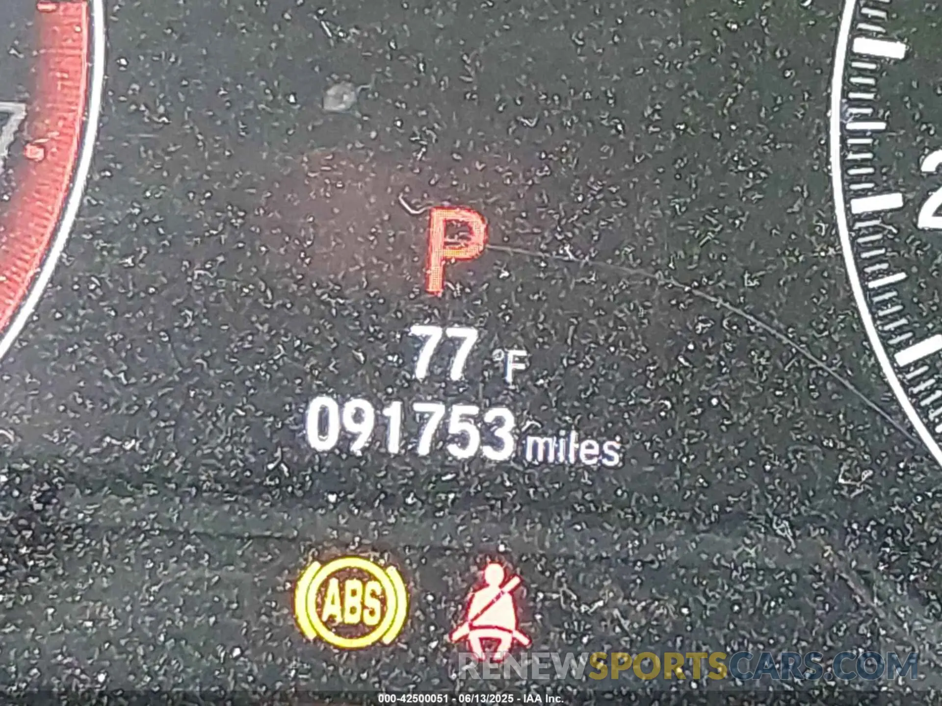 16 fotografías del automóvil dañado 1HGCV1F16KA159205 HONDA ACCORD 2019