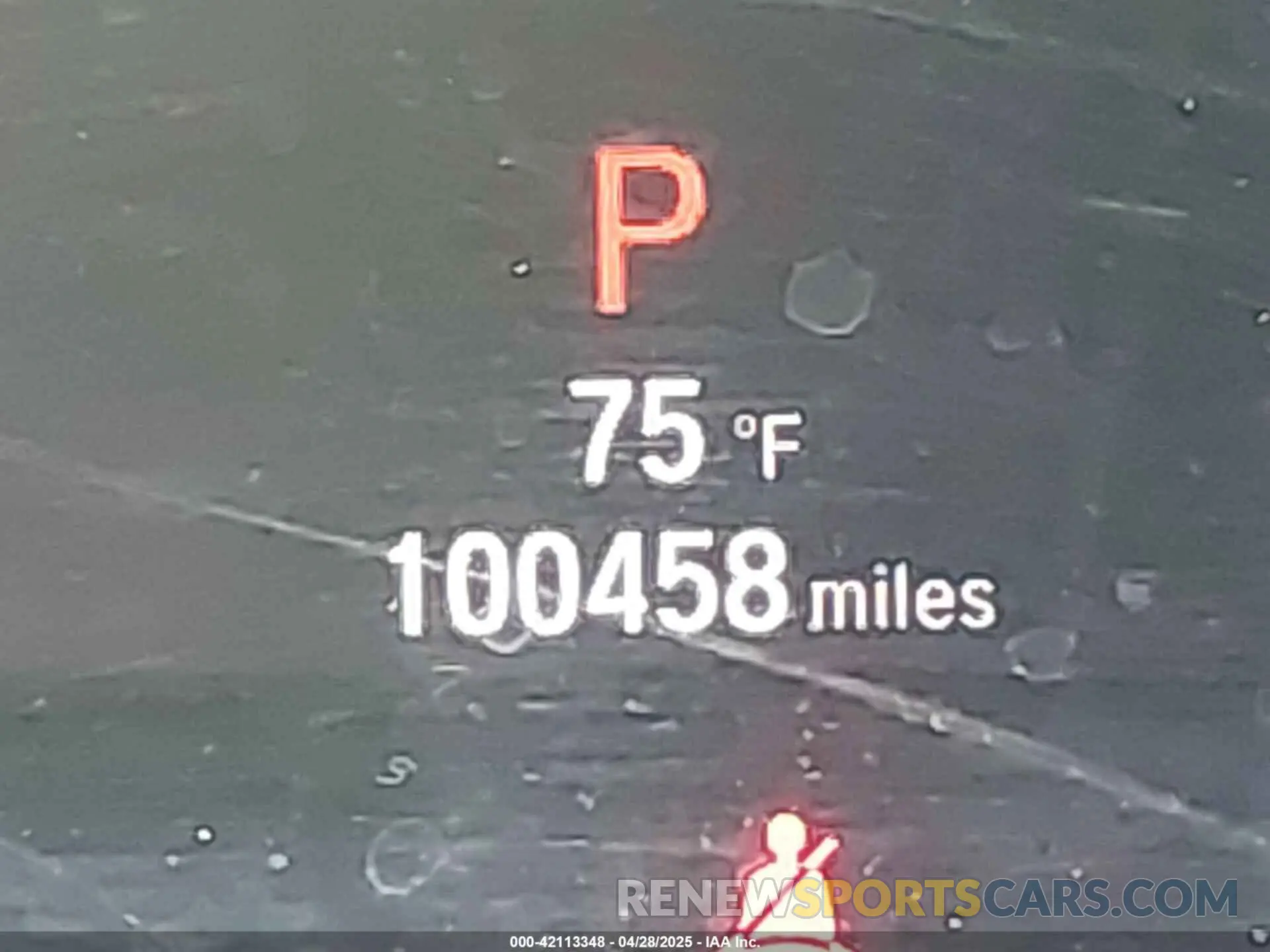15 fotografías del automóvil dañado 1HGCV1F18KA069005 HONDA ACCORD 2019