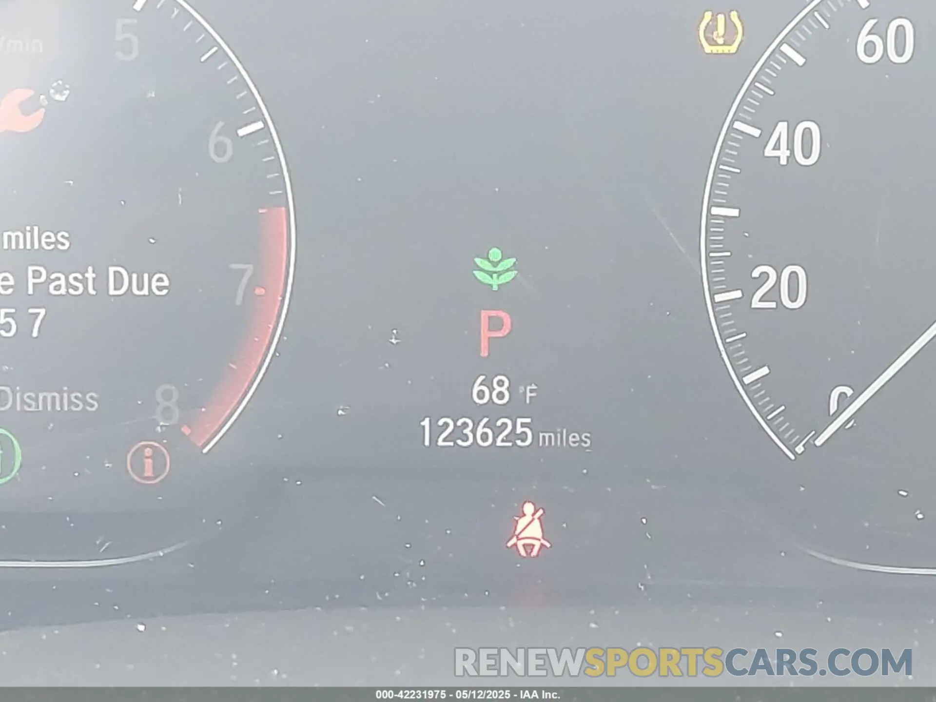 15 fotografías del automóvil dañado 1HGCV1F19KA081938 HONDA ACCORD 2019
