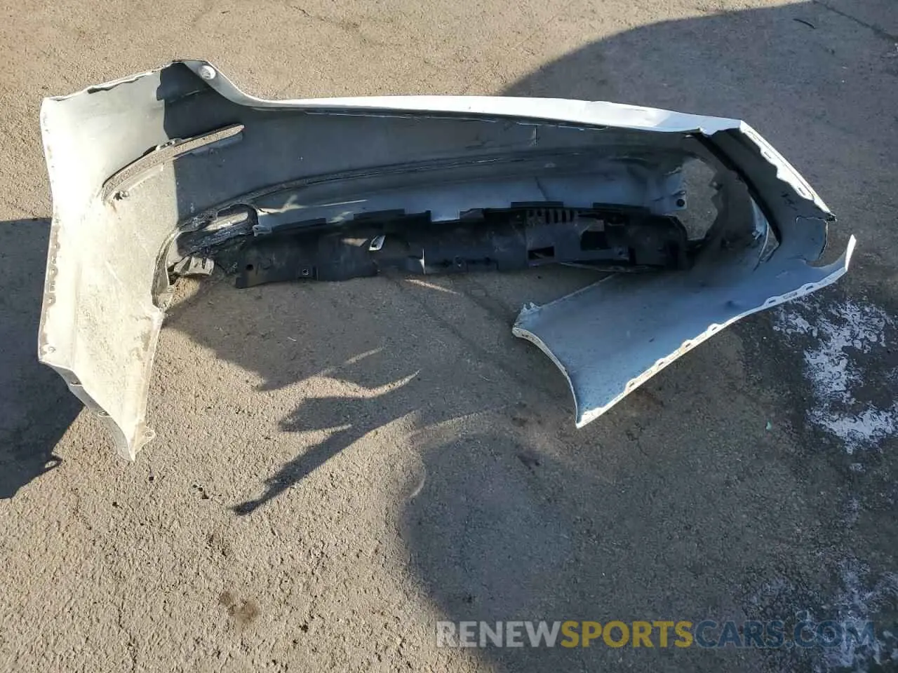 12 fotografías del automóvil dañado 1HGCV1F19KA102089 HONDA ACCORD 2019