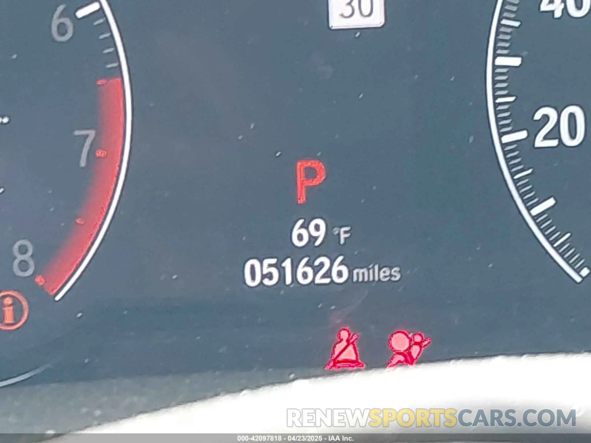 15 fotografías del automóvil dañado 1HGCV1F19KA151258 HONDA ACCORD 2019
