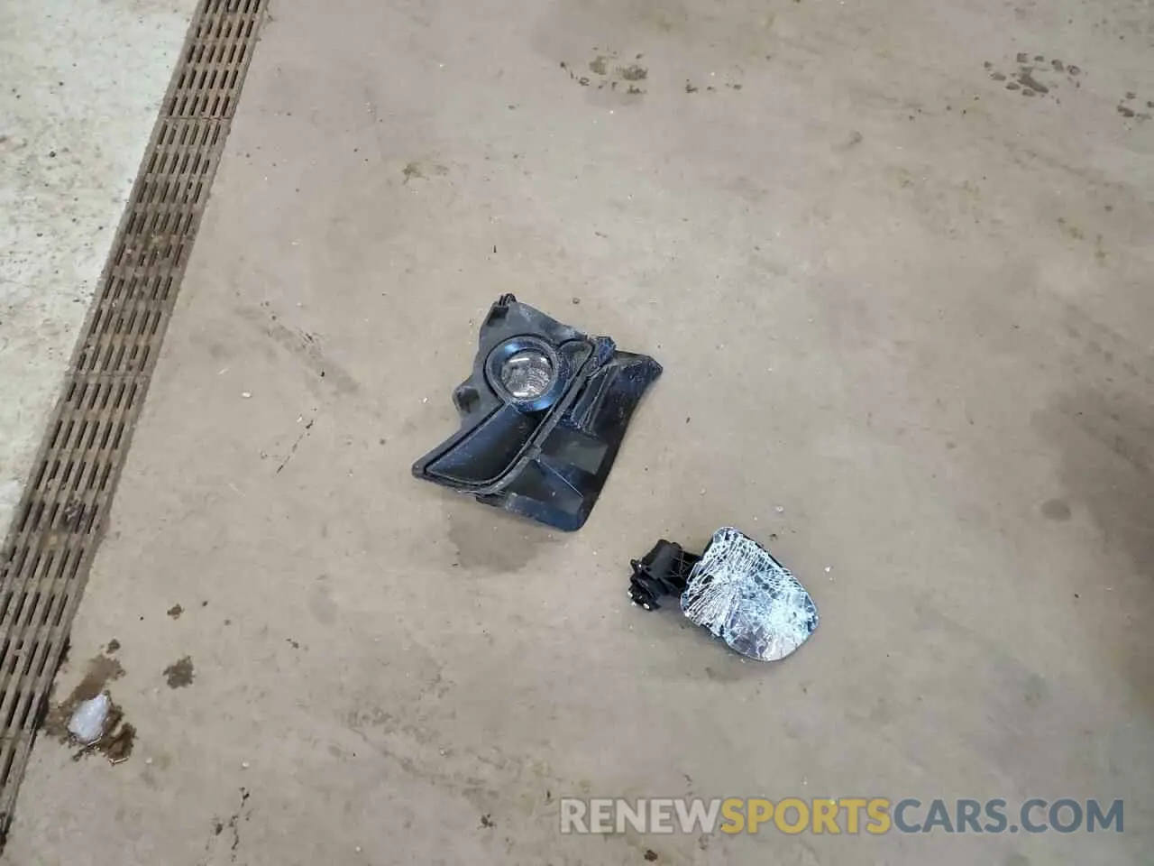 12 fotografías del automóvil dañado 1HGCV1F30KA047615 HONDA ACCORD 2019