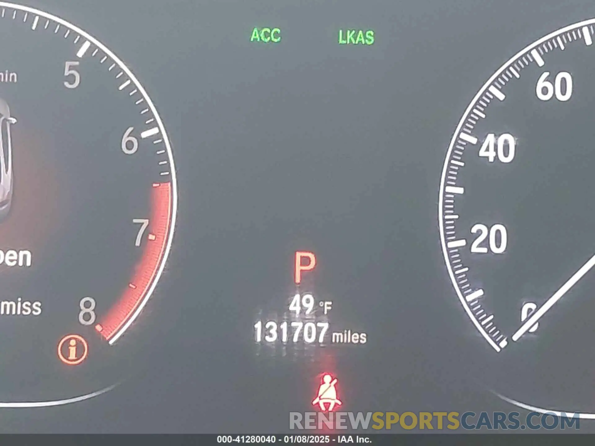 15 fotografías del automóvil dañado 1HGCV1F30KA076726 HONDA ACCORD 2019