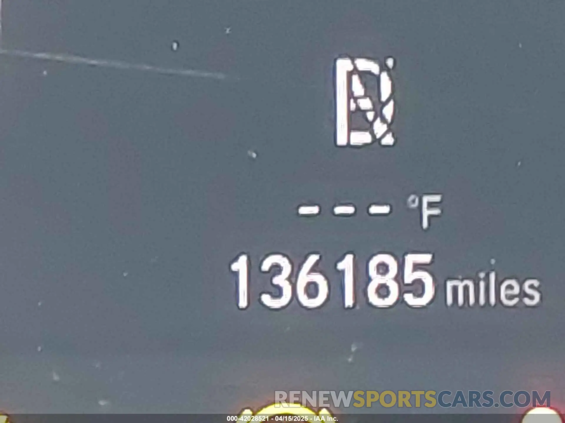 14 fotografías del automóvil dañado 1HGCV1F30KA083126 HONDA ACCORD 2019