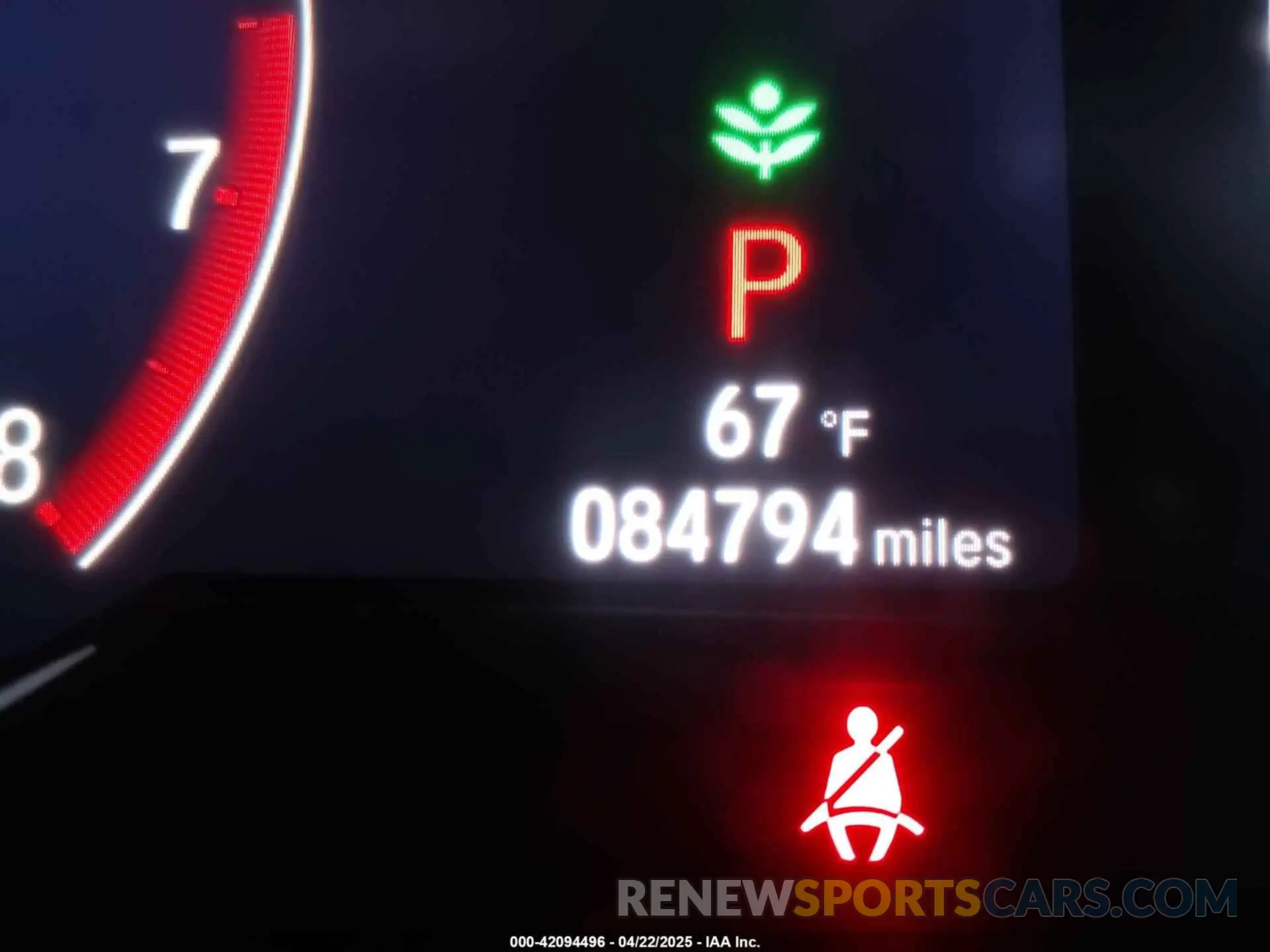 15 fotografías del automóvil dañado 1HGCV1F31KA015305 HONDA ACCORD 2019