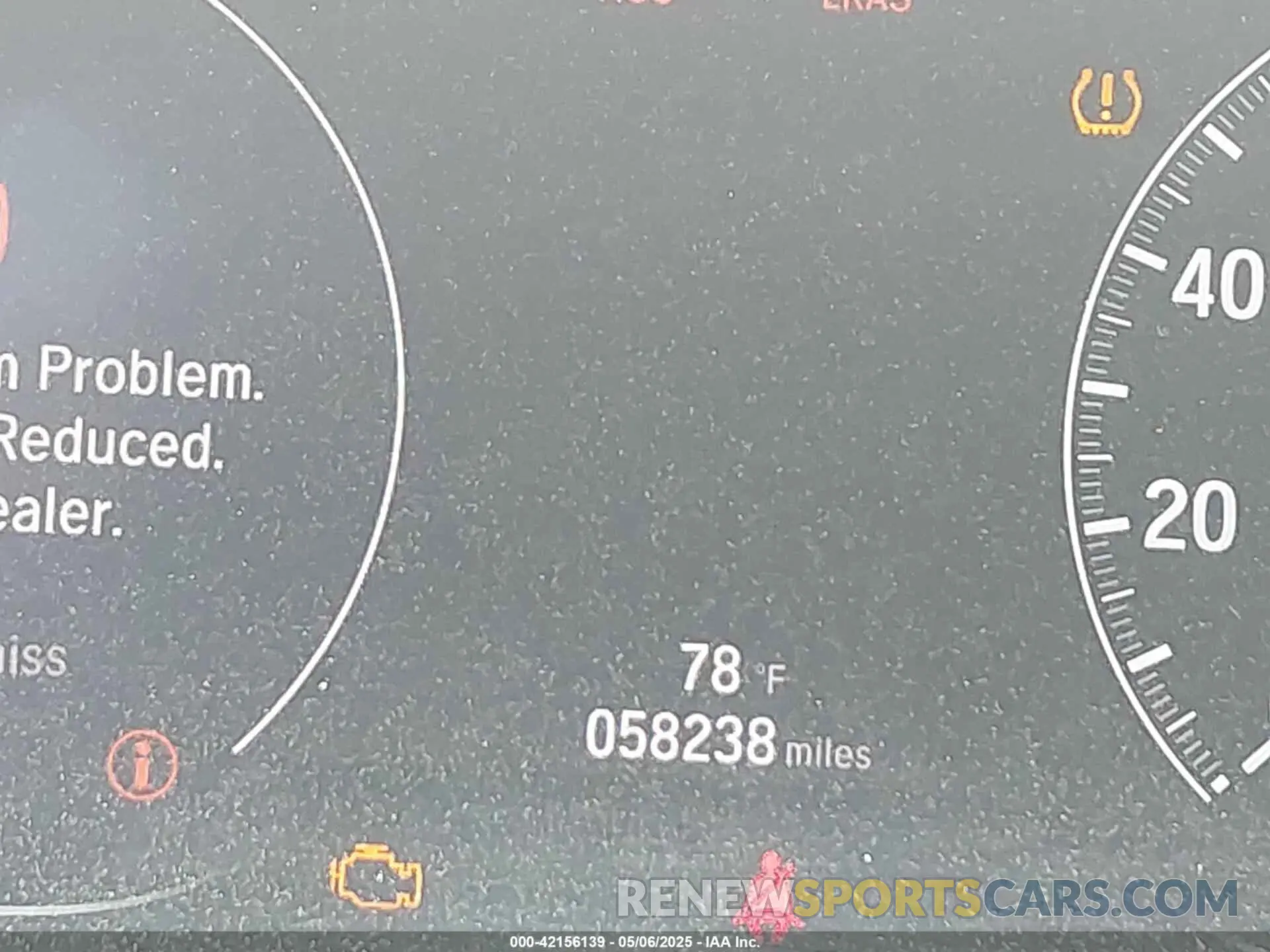 15 fotografías del automóvil dañado 1HGCV1F31KA029379 HONDA ACCORD 2019