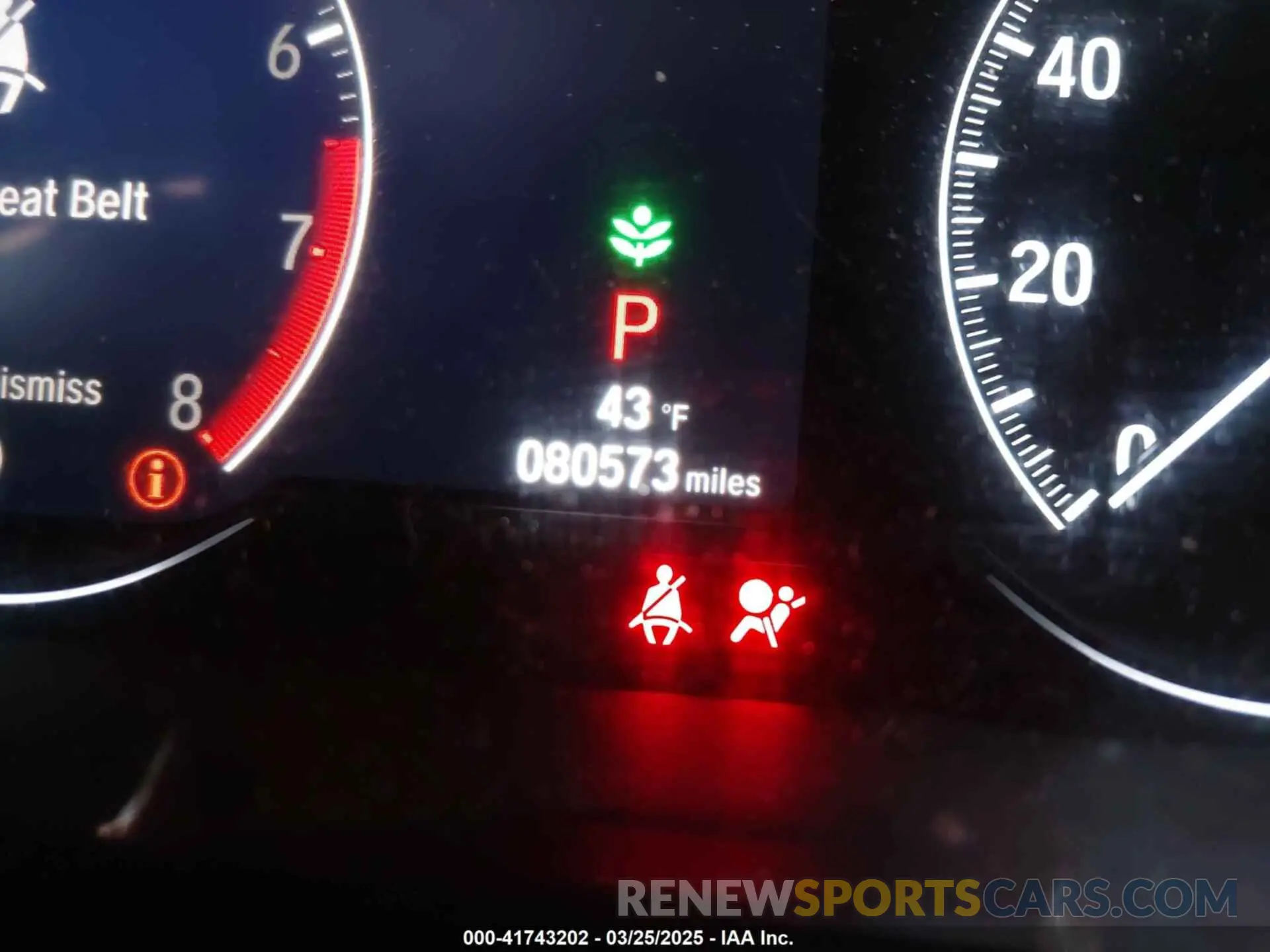 15 fotografías del automóvil dañado 1HGCV1F32KA016804 HONDA ACCORD 2019