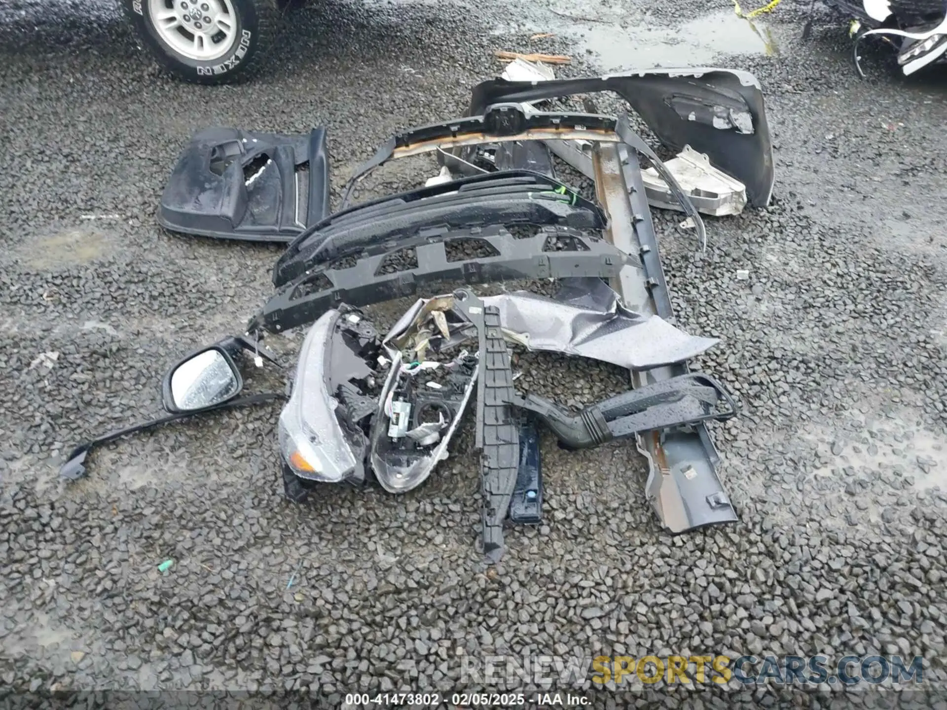 12 fotografías del automóvil dañado 1HGCV1F32KA069969 HONDA ACCORD 2019