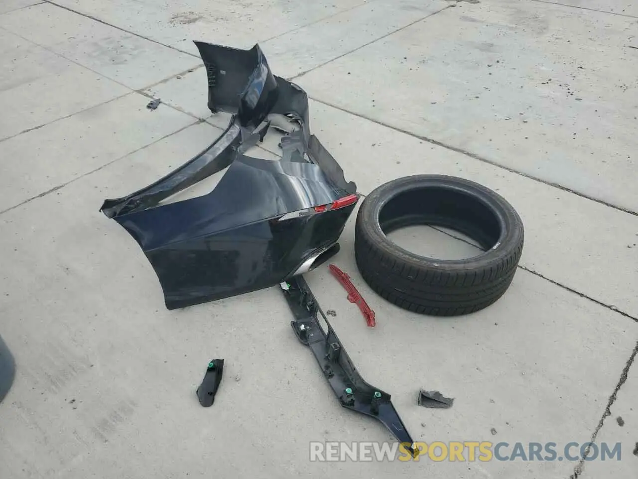 12 fotografías del automóvil dañado 1HGCV1F33KA029724 HONDA ACCORD 2019