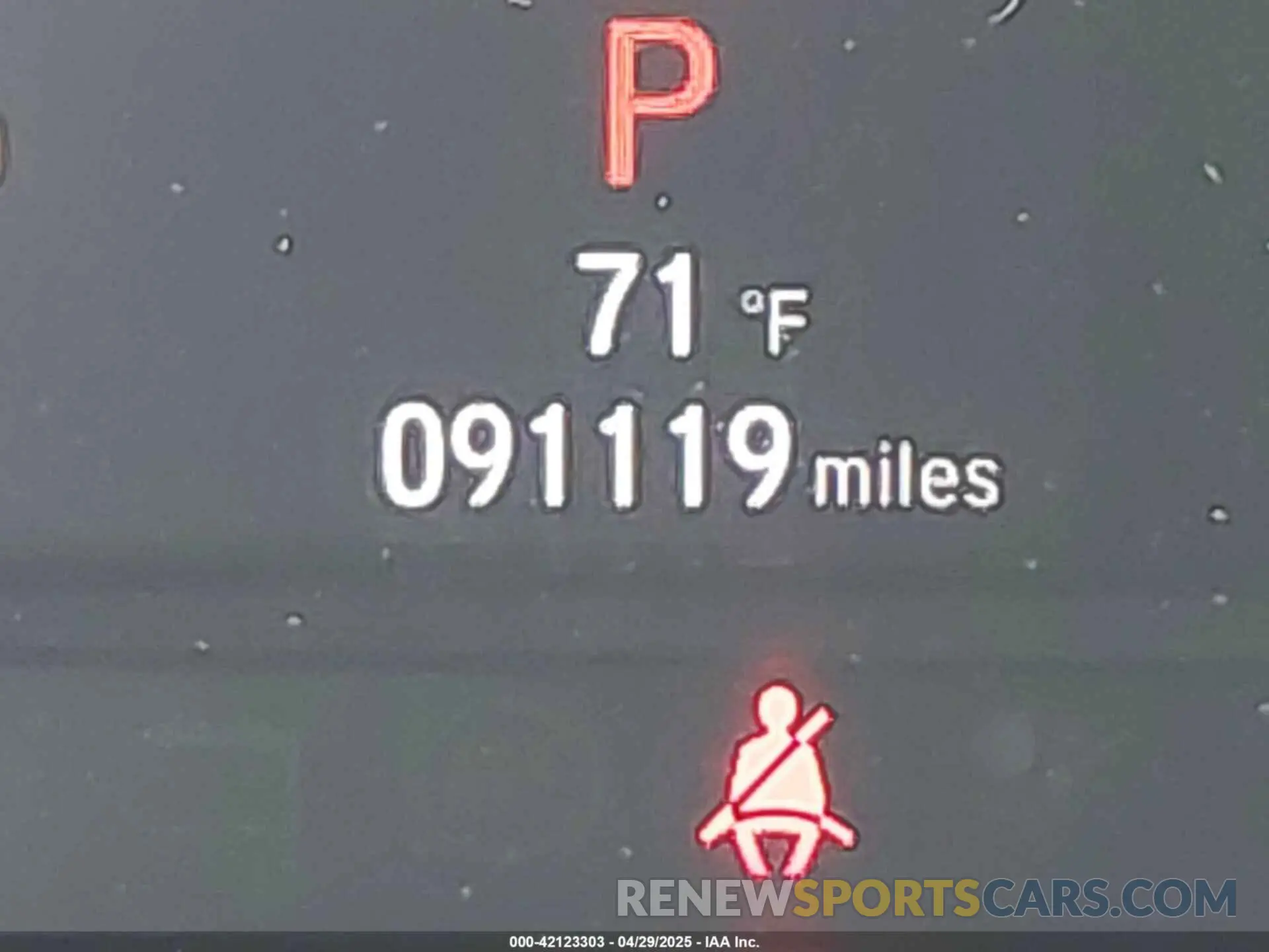 15 fotografías del automóvil dañado 1HGCV1F33KA073867 HONDA ACCORD 2019