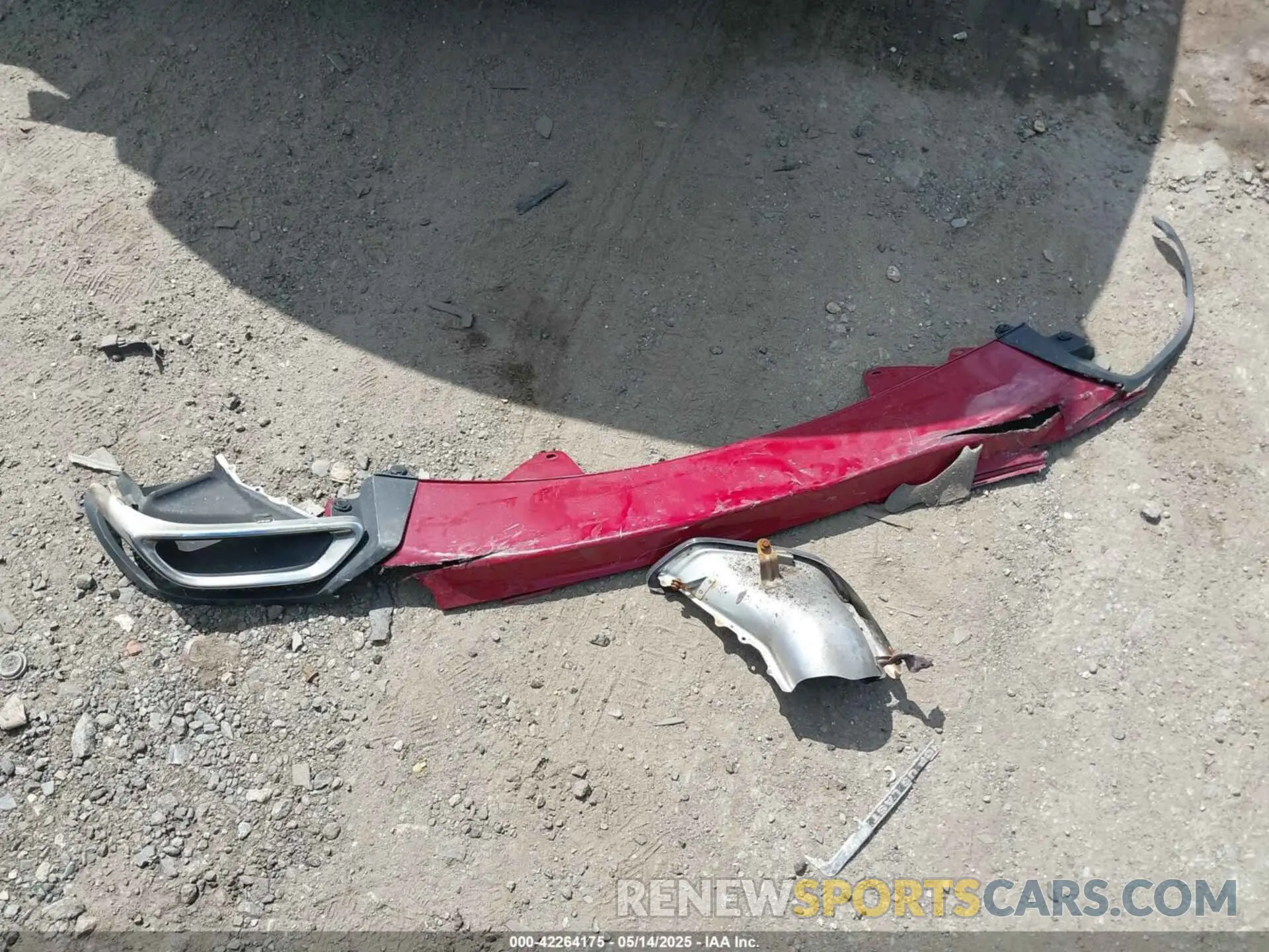 12 fotografías del automóvil dañado 1HGCV1F33KA102381 HONDA ACCORD 2019