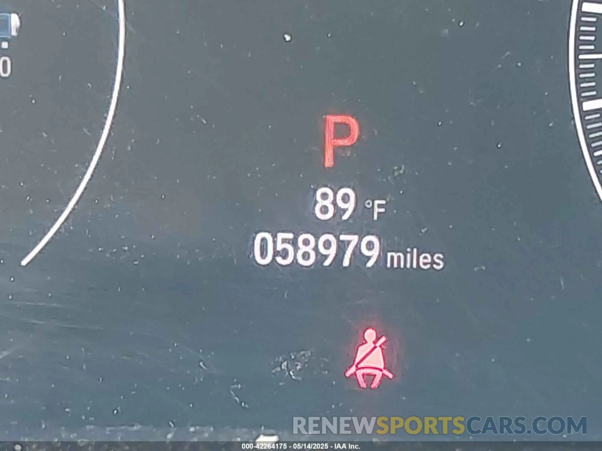 16 fotografías del automóvil dañado 1HGCV1F33KA102381 HONDA ACCORD 2019