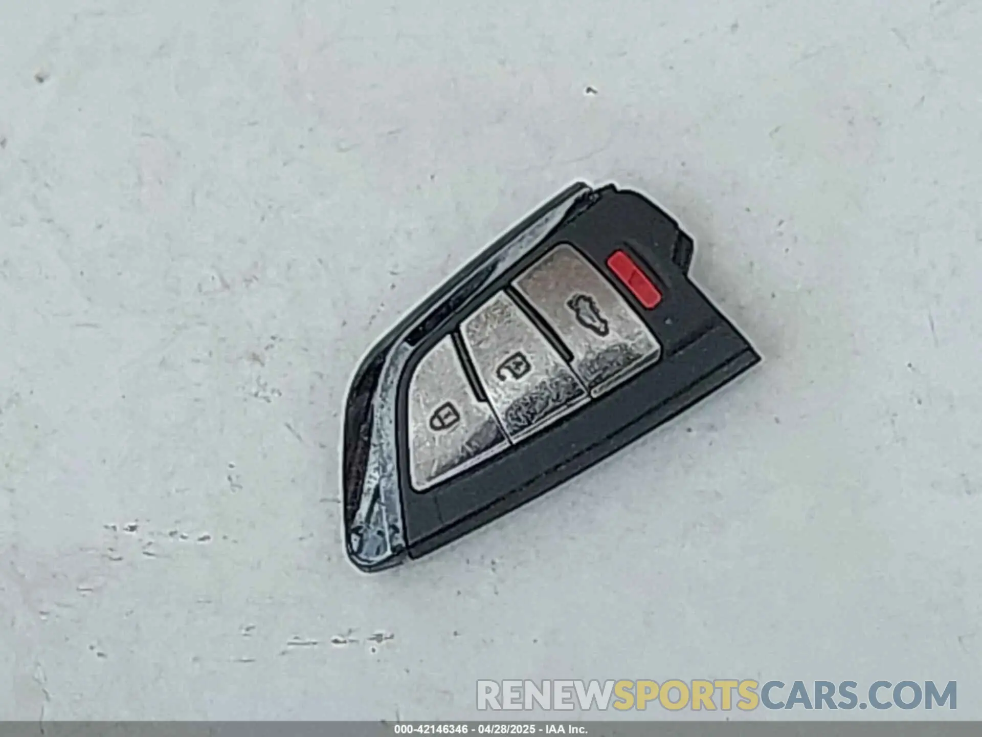 11 fotografías del automóvil dañado 1HGCV1F34KA027528 HONDA ACCORD 2019