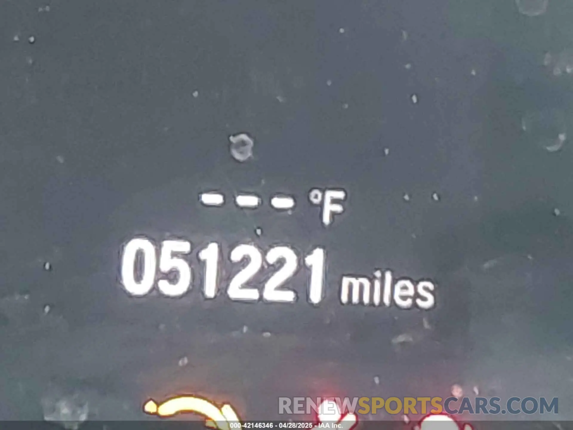 16 fotografías del automóvil dañado 1HGCV1F34KA027528 HONDA ACCORD 2019