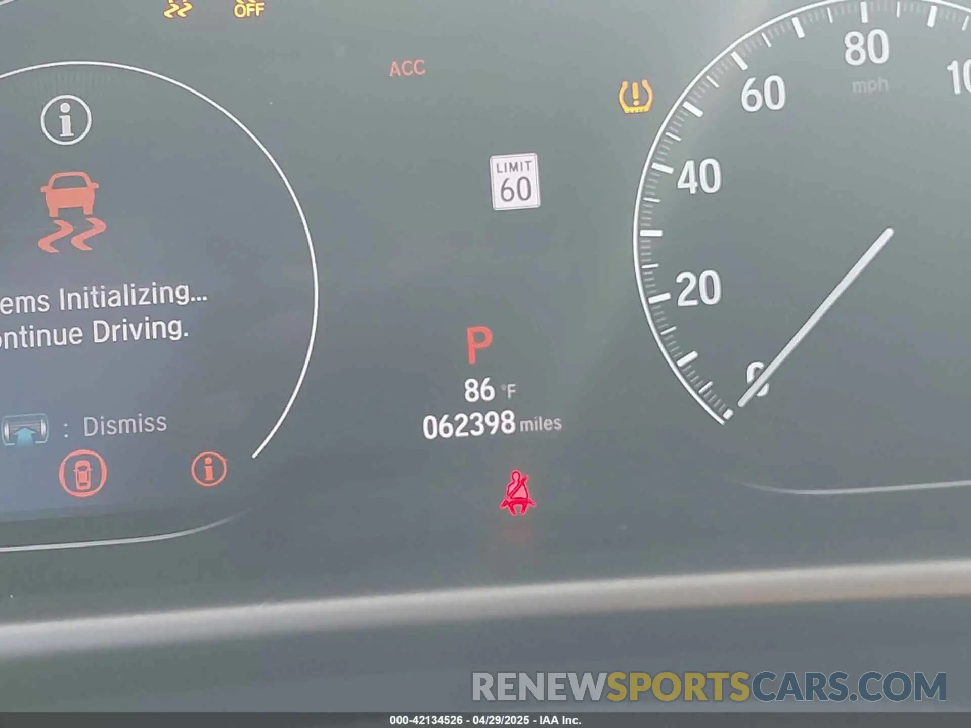 15 fotografías del automóvil dañado 1HGCV1F34KA089432 HONDA ACCORD 2019