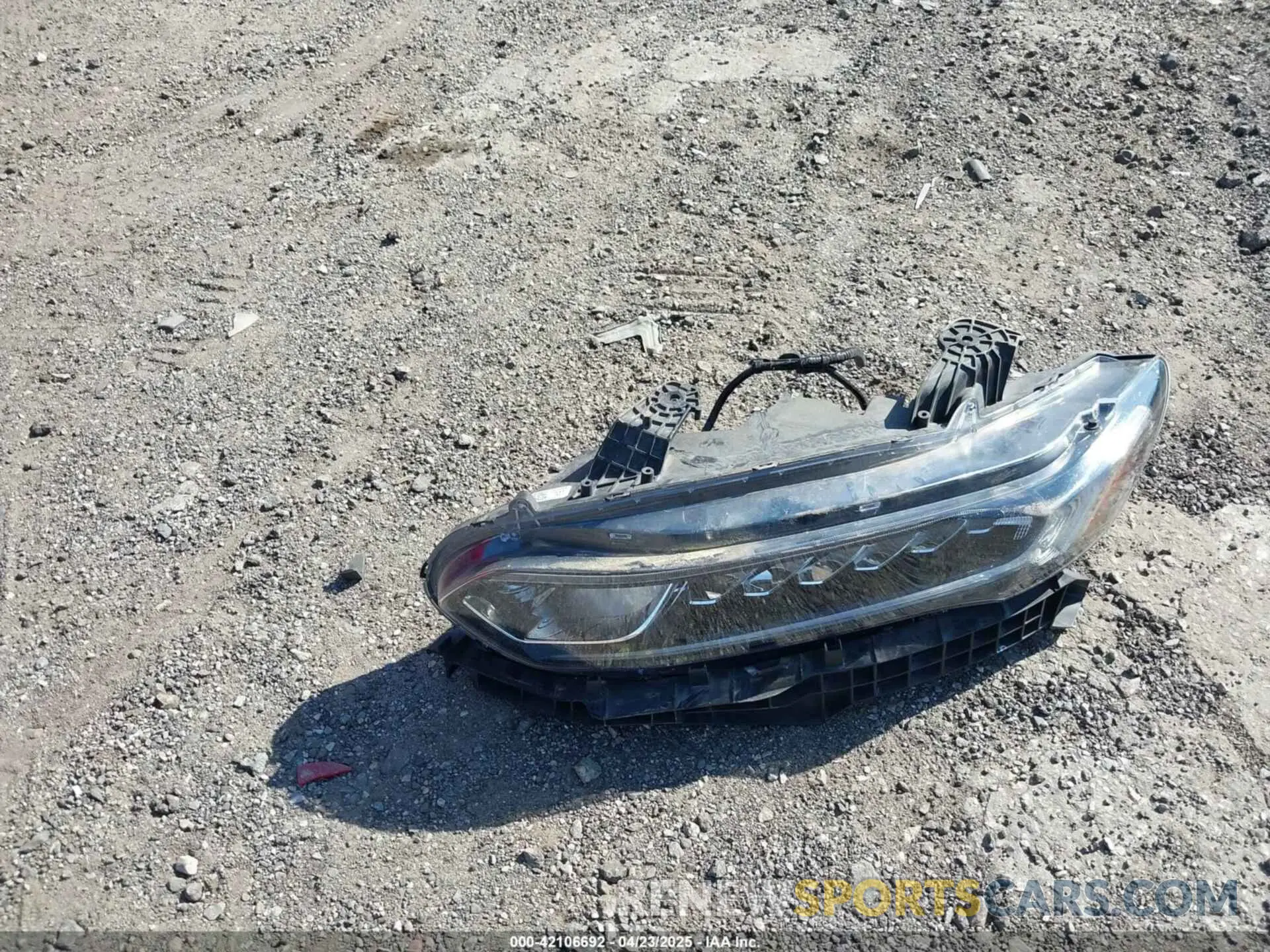 12 fotografías del automóvil dañado 1HGCV1F35KA109932 HONDA ACCORD 2019