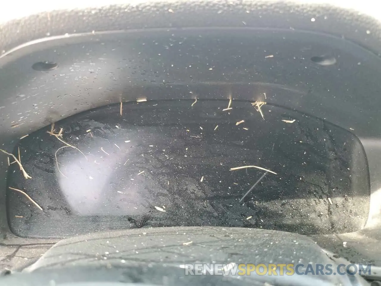 9 fotografías del automóvil dañado 1HGCV1F36KA000718 HONDA ACCORD 2019