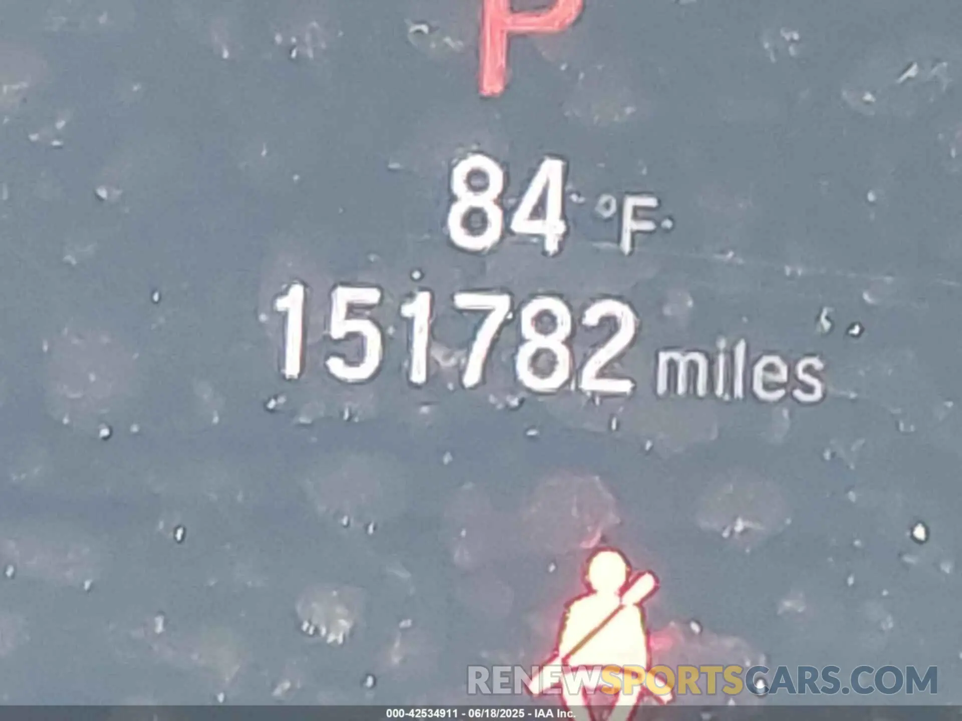 15 fotografías del automóvil dañado 1HGCV1F36KA013940 HONDA ACCORD 2019