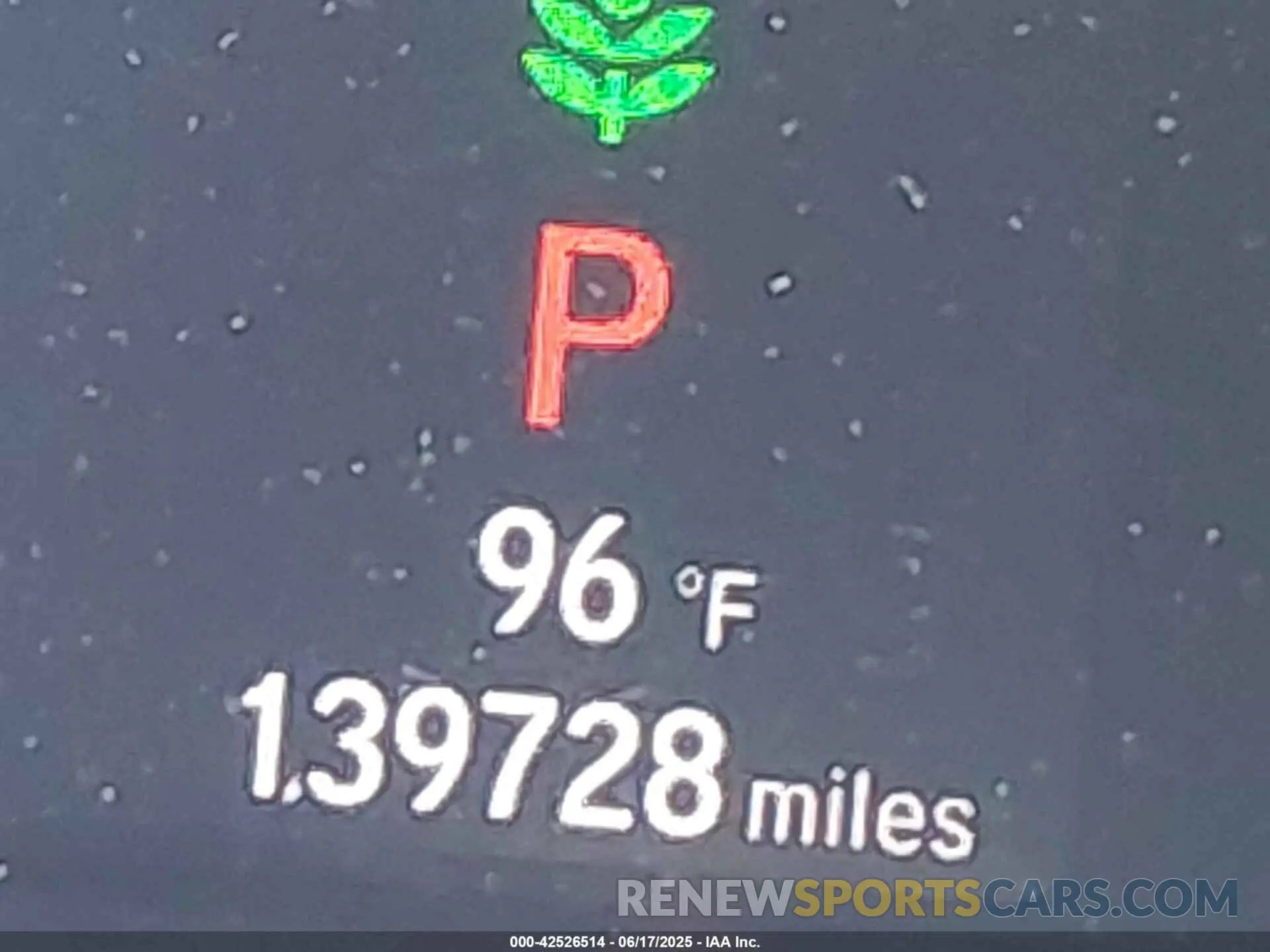 16 fotografías del automóvil dañado 1HGCV1F36KA028146 HONDA ACCORD 2019