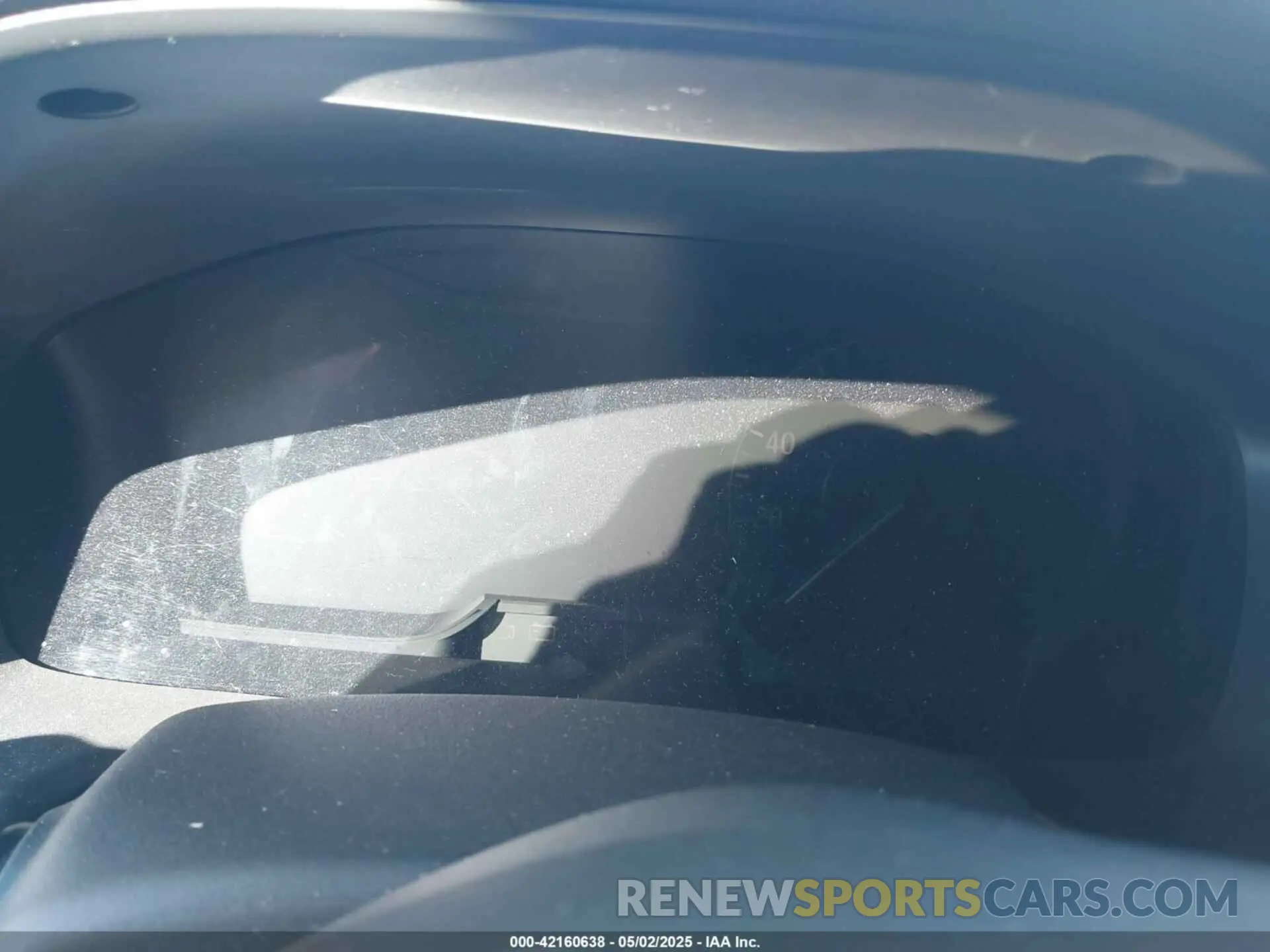 14 fotografías del automóvil dañado 1HGCV1F36KA041589 HONDA ACCORD 2019