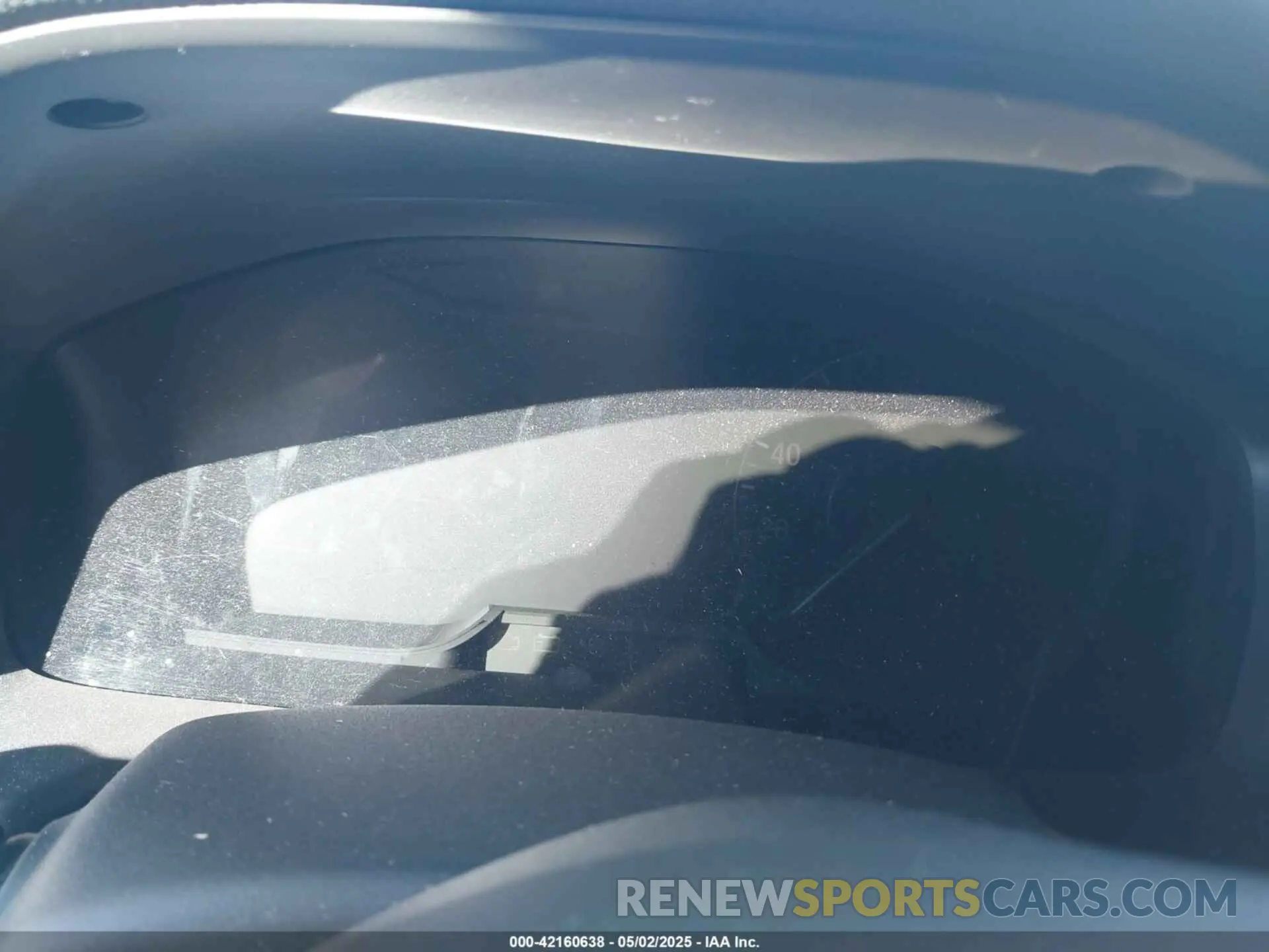 7 fotografías del automóvil dañado 1HGCV1F36KA041589 HONDA ACCORD 2019