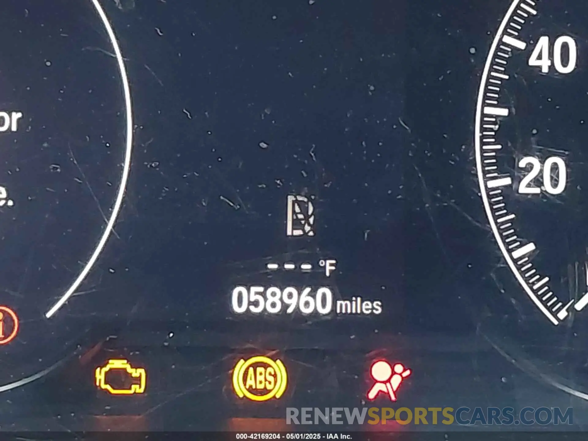14 fotografías del automóvil dañado 1HGCV1F36KA079744 HONDA ACCORD 2019