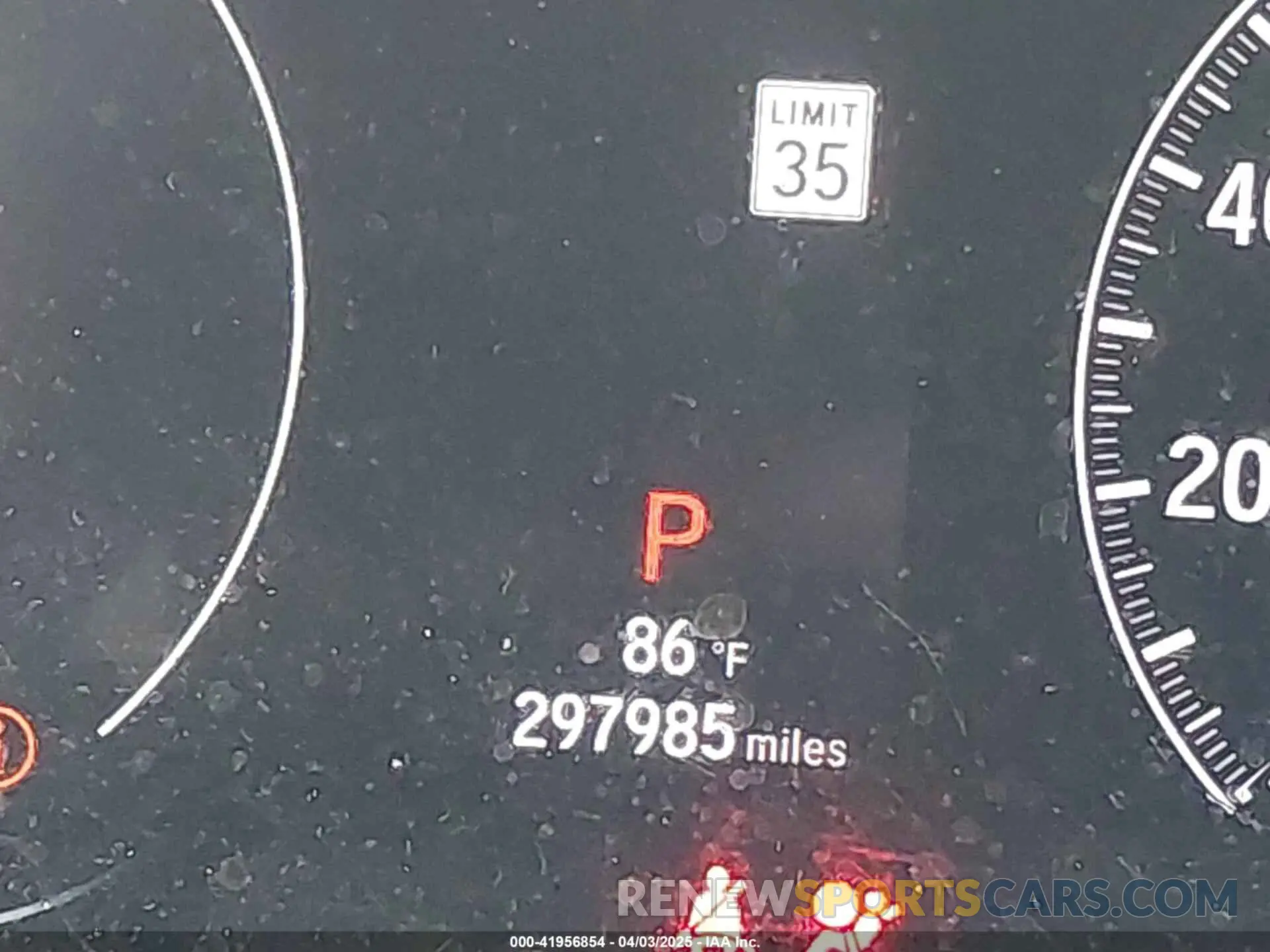 15 fotografías del automóvil dañado 1HGCV1F36KA095541 HONDA ACCORD 2019