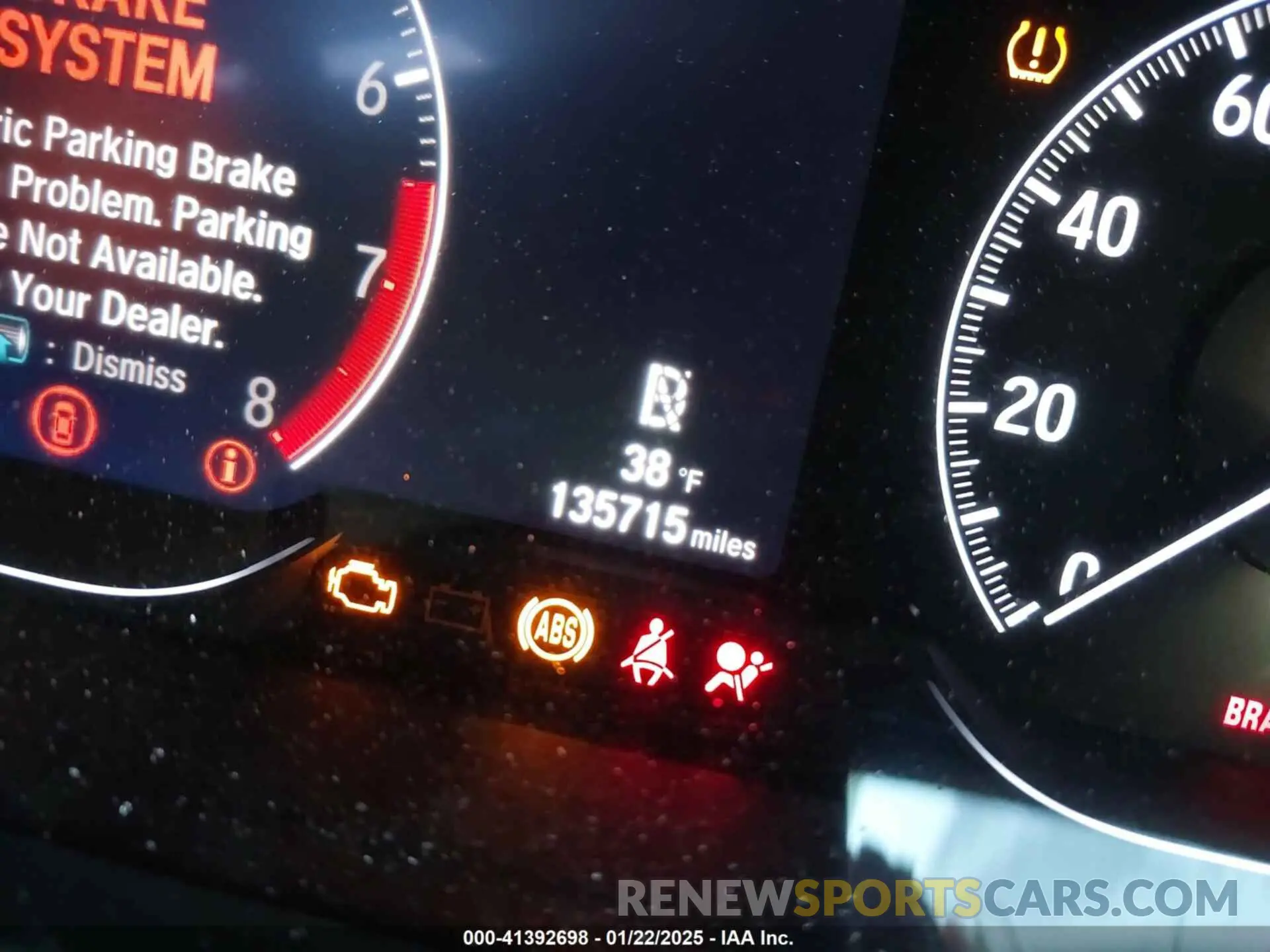 15 fotografías del automóvil dañado 1HGCV1F36KA127436 HONDA ACCORD 2019