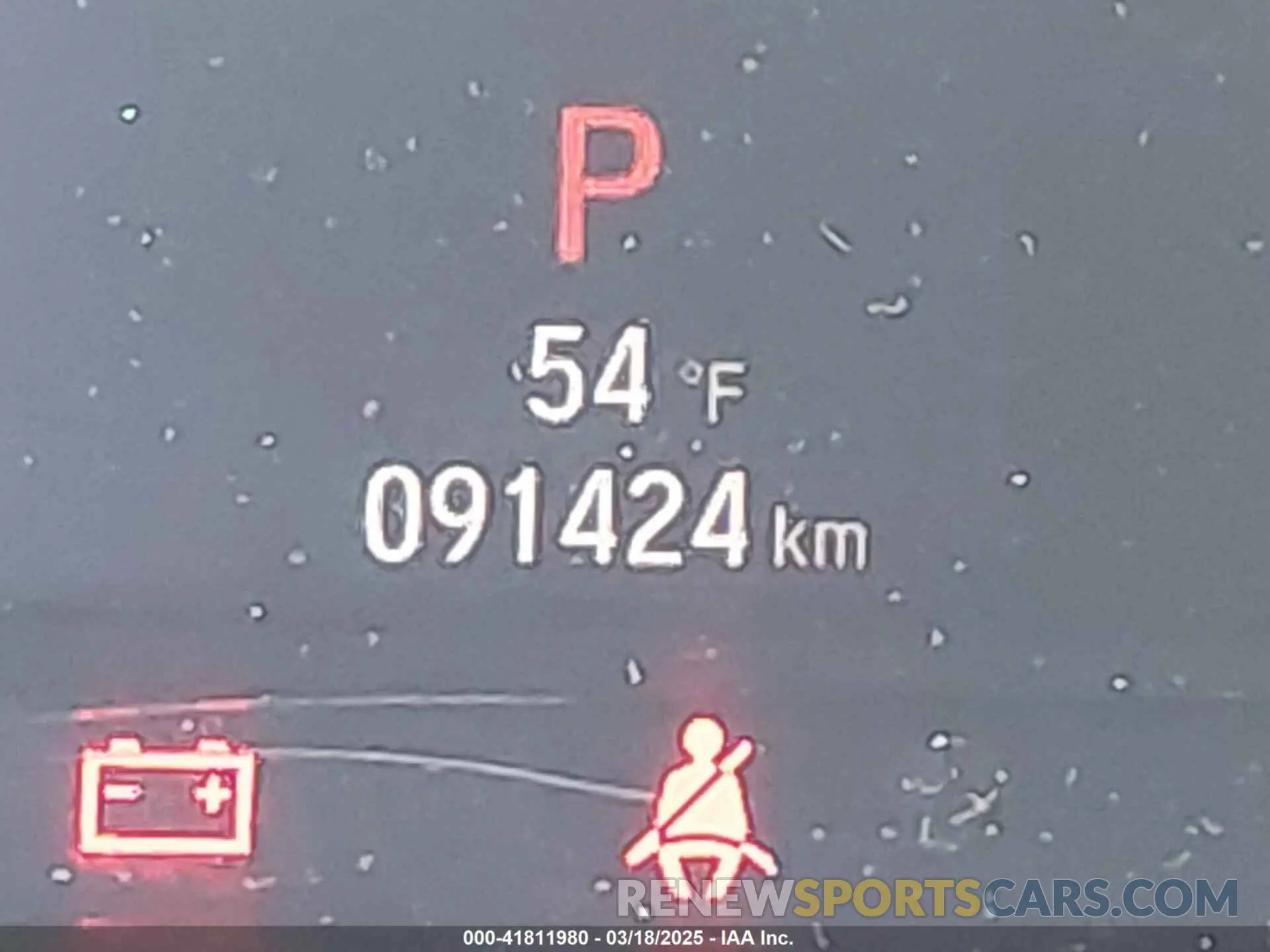 15 fotografías del automóvil dañado 1HGCV1F36KA142258 HONDA ACCORD 2019