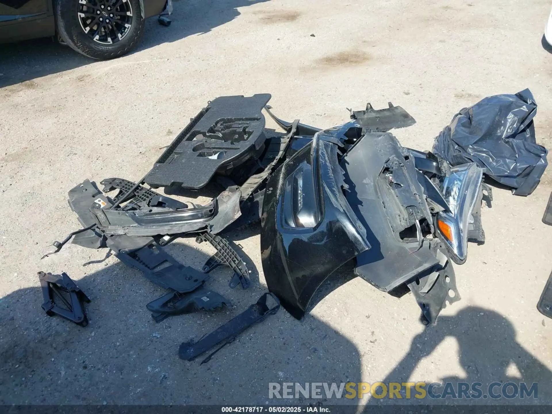 12 fotografías del automóvil dañado 1HGCV1F36KA164731 HONDA ACCORD 2019
