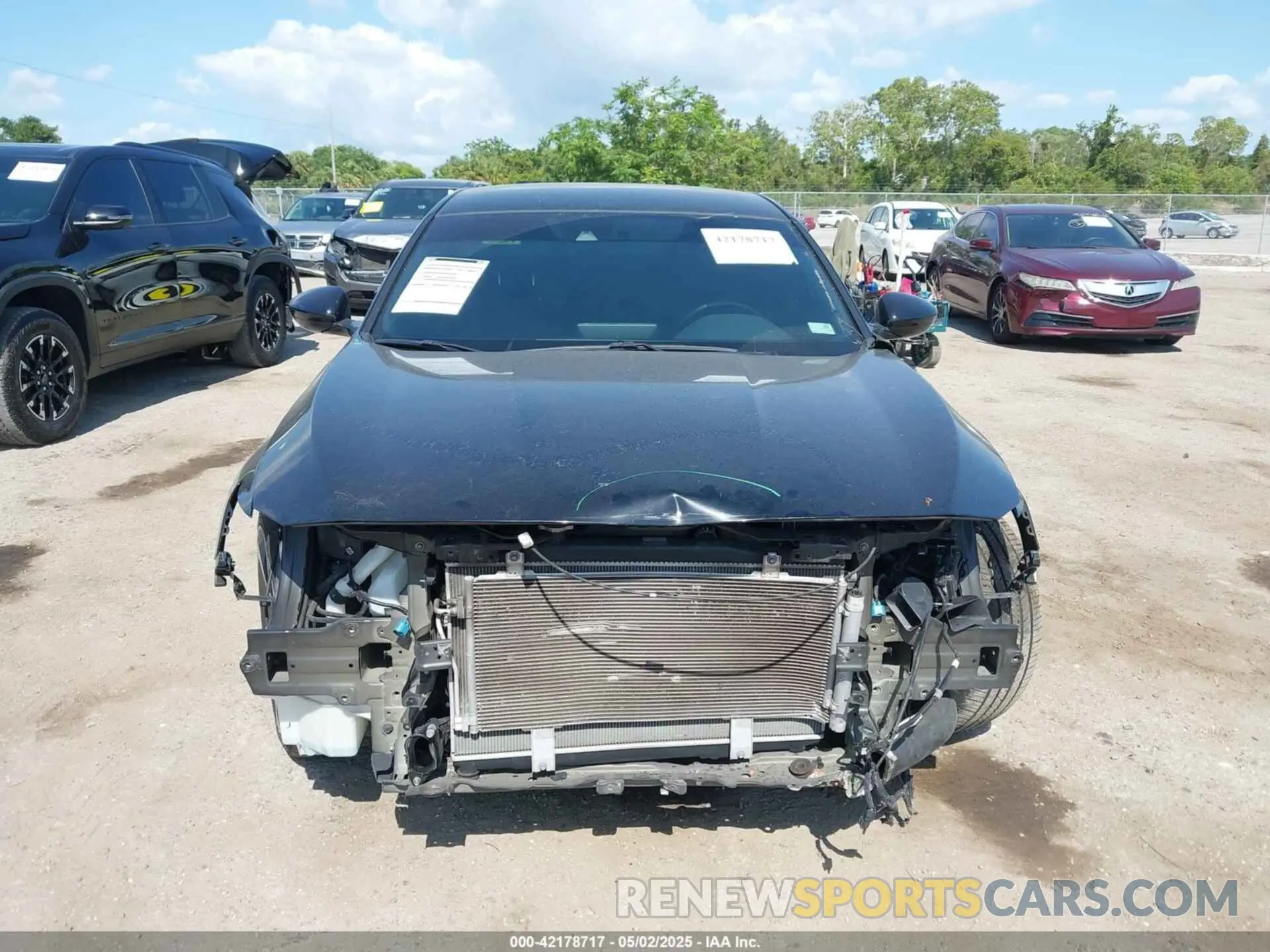 13 fotografías del automóvil dañado 1HGCV1F36KA164731 HONDA ACCORD 2019