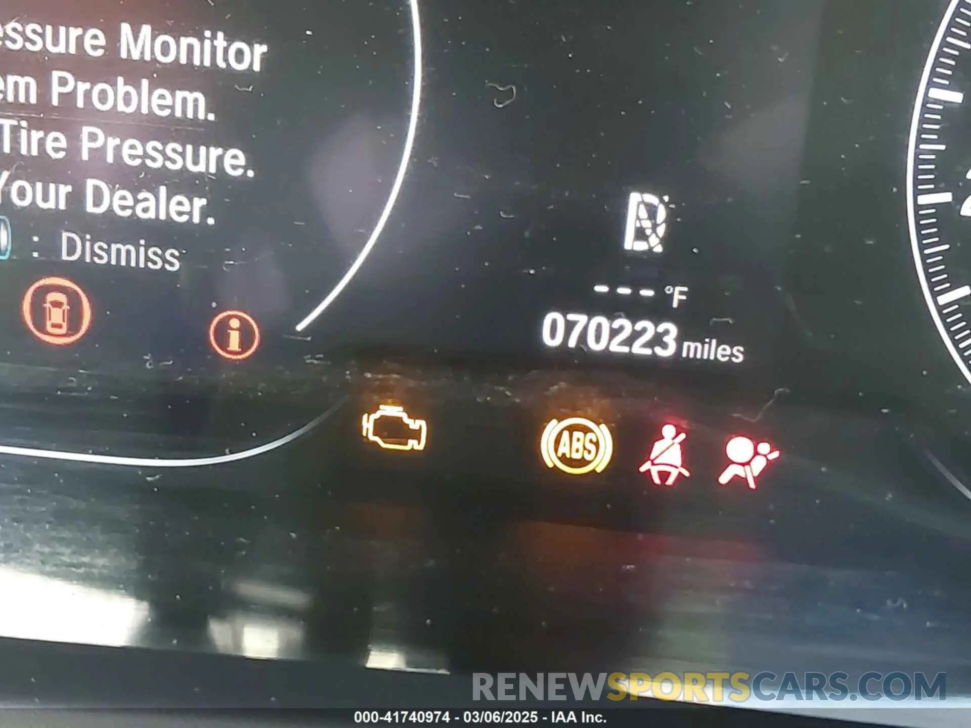 15 fotografías del automóvil dañado 1HGCV1F37KA022159 HONDA ACCORD 2019