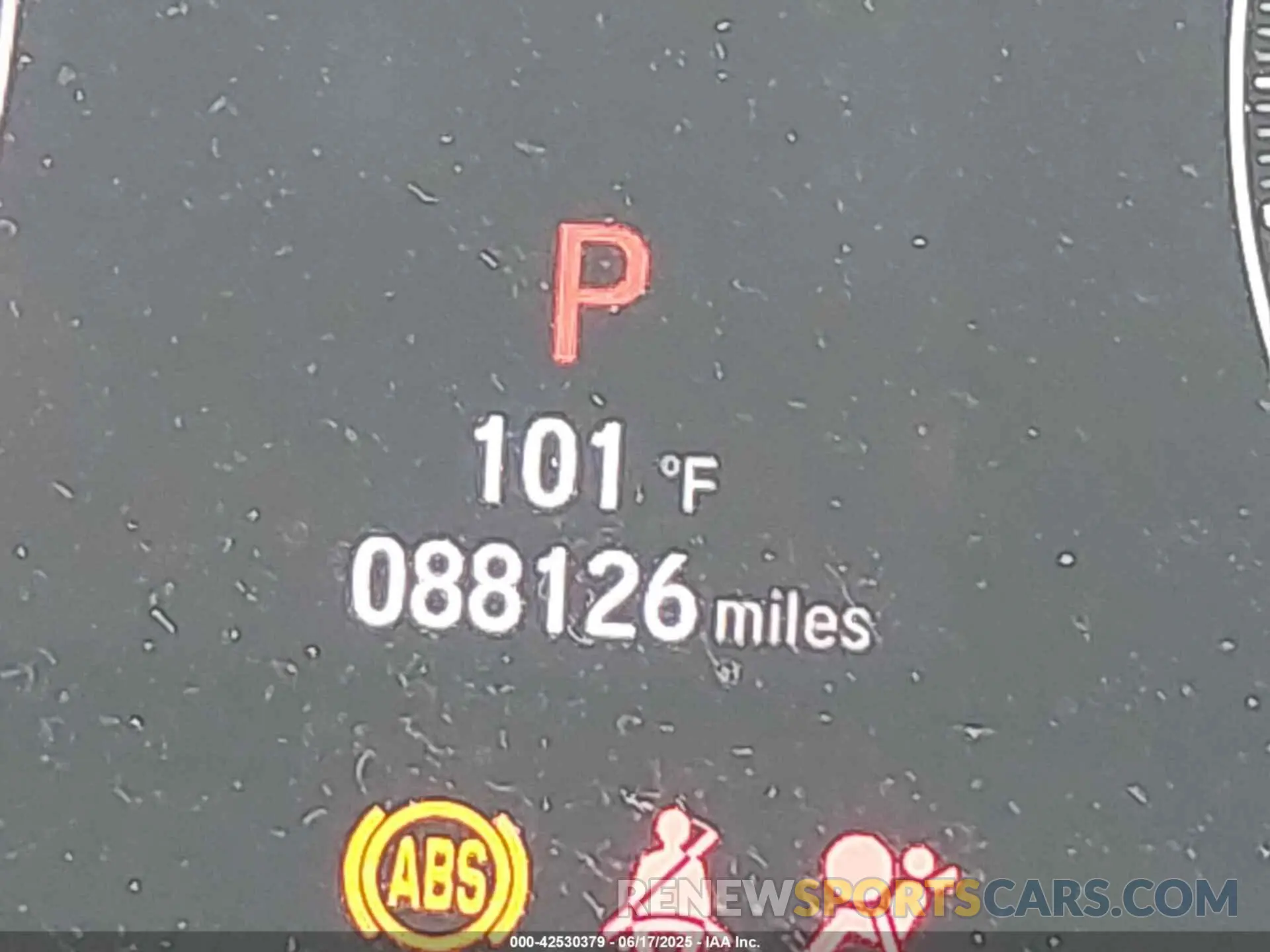 15 fotografías del automóvil dañado 1HGCV1F37KA145136 HONDA ACCORD 2019