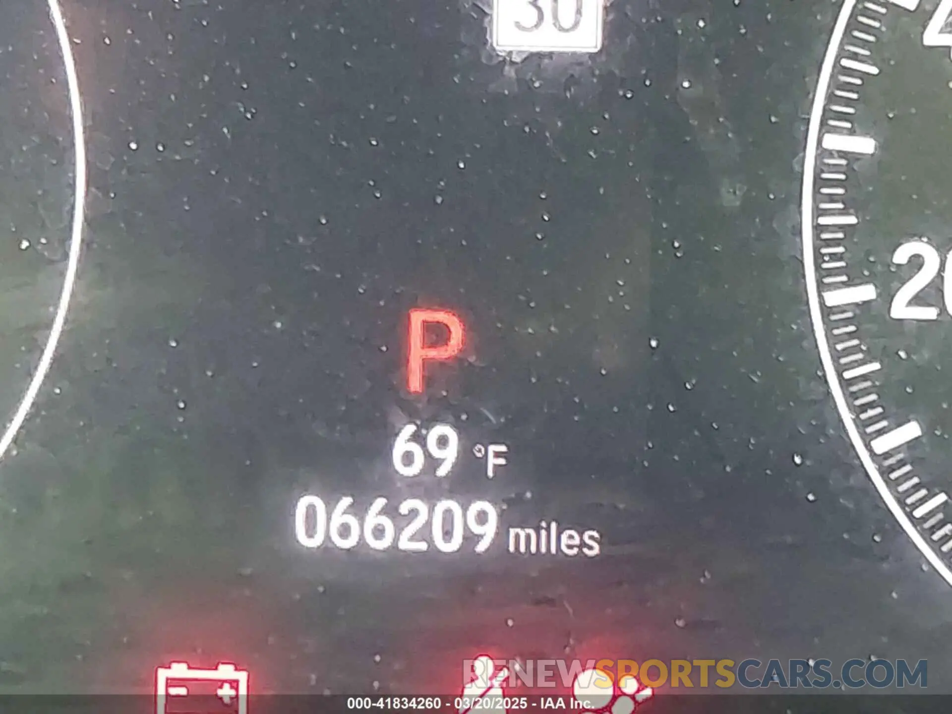 16 fotografías del automóvil dañado 1HGCV1F37KA158646 HONDA ACCORD 2019
