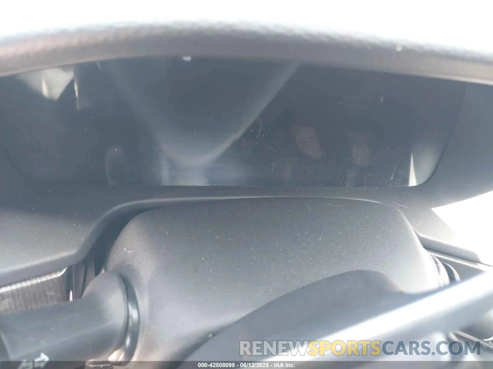 15 fotografías del automóvil dañado 1HGCV1F38KA063870 HONDA ACCORD 2019