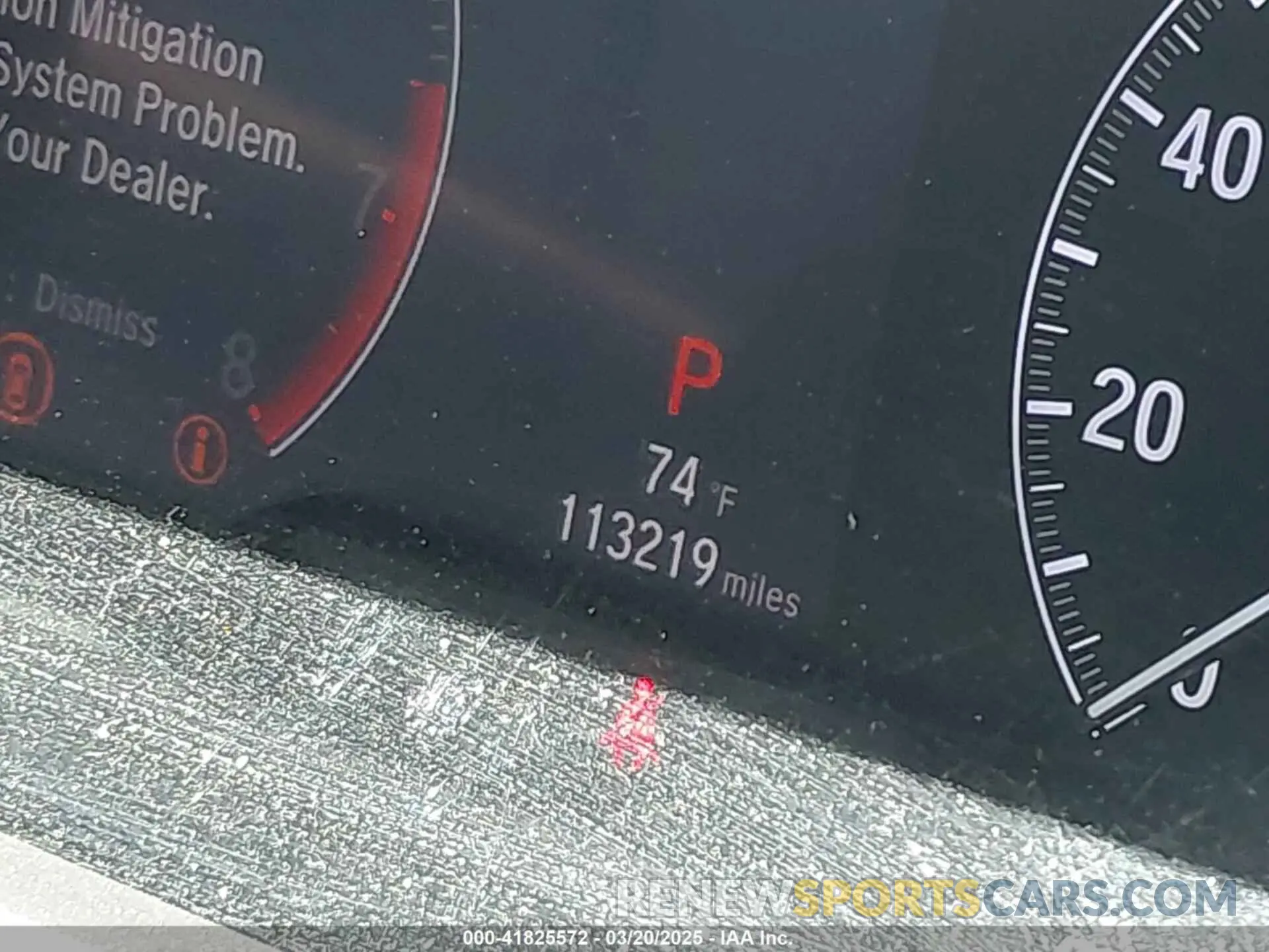 16 fotografías del automóvil dañado 1HGCV1F38KA088462 HONDA ACCORD 2019