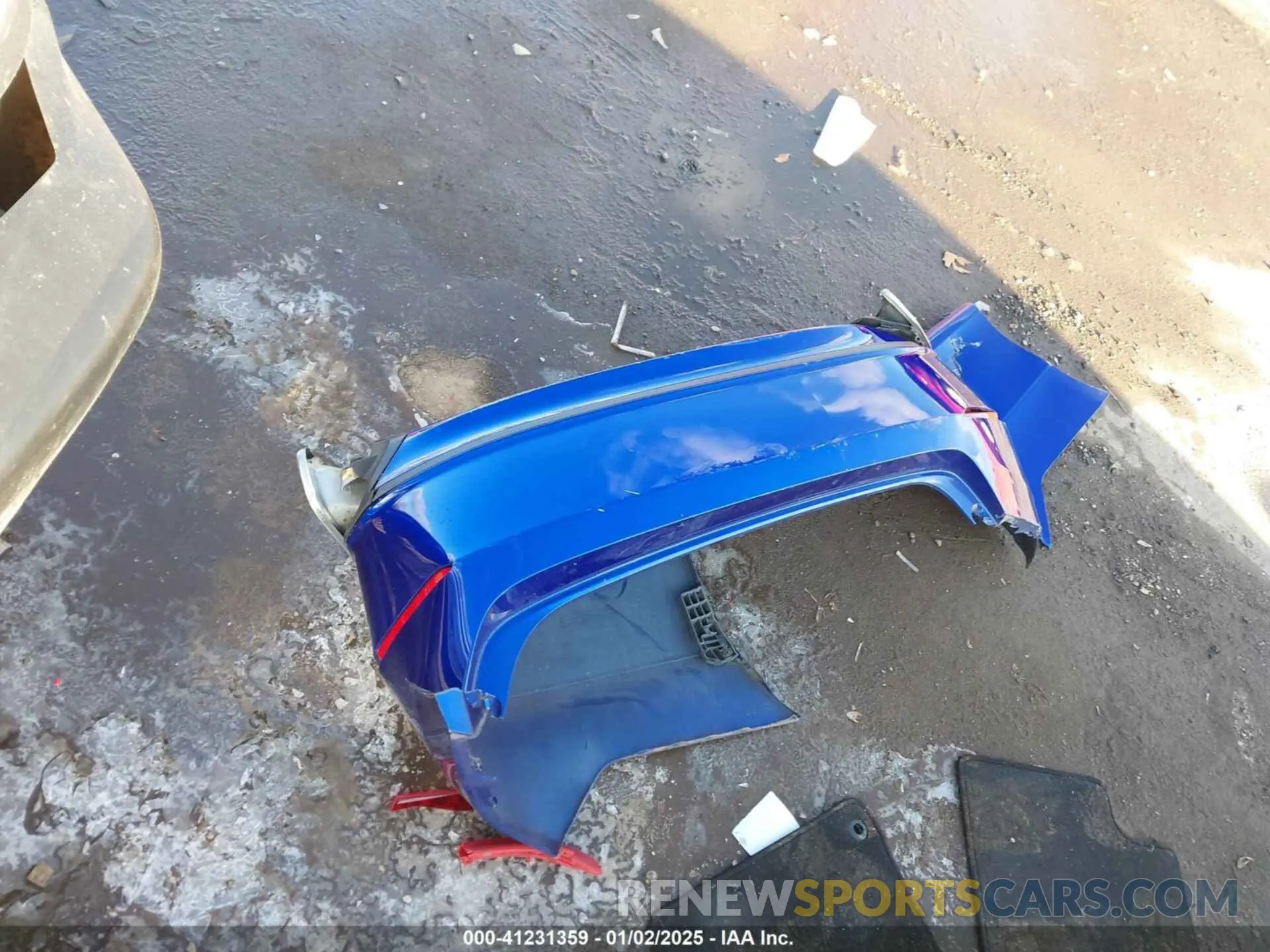 12 fotografías del automóvil dañado 1HGCV1F39KA007131 HONDA ACCORD 2019