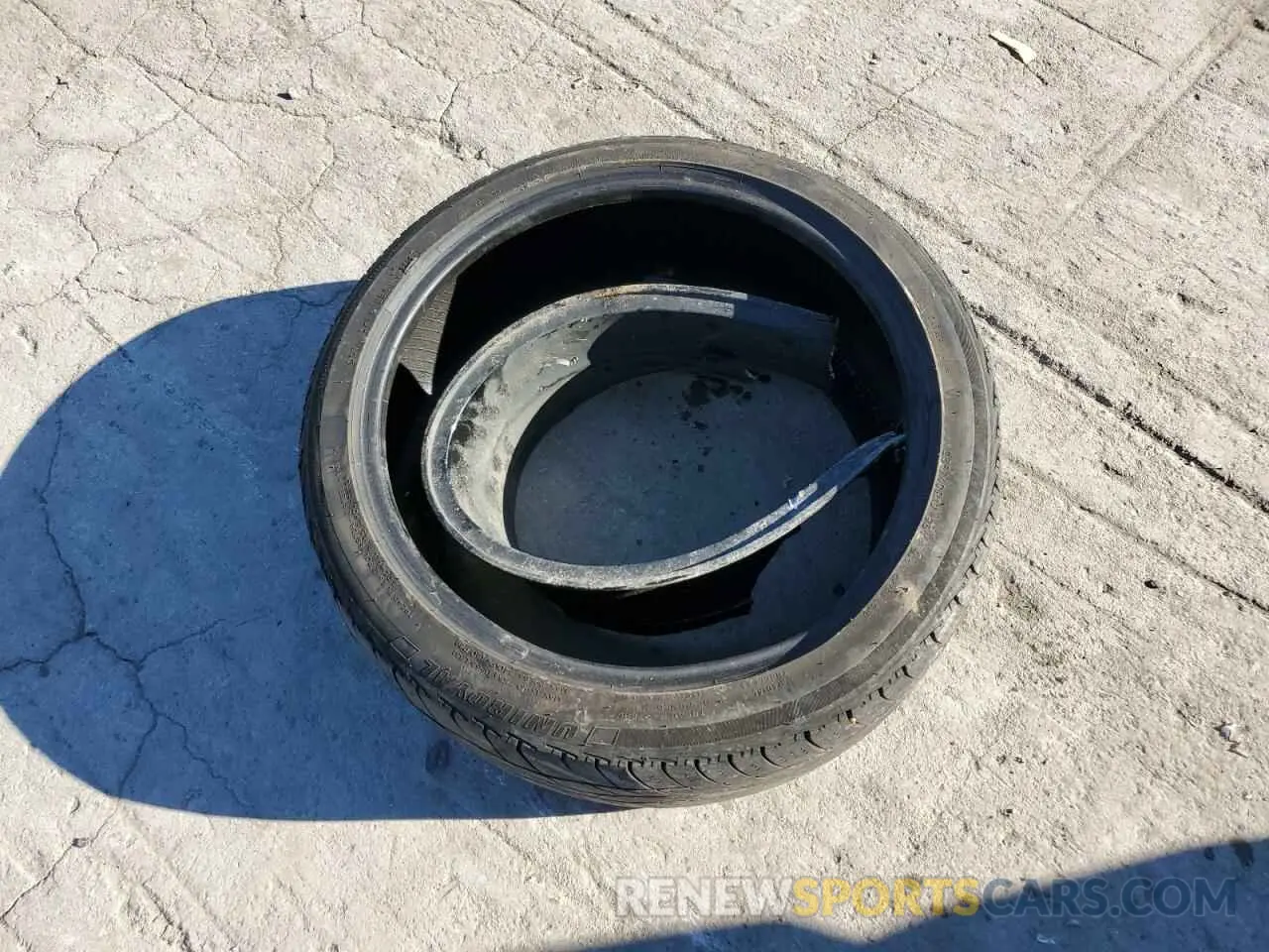 12 fotografías del automóvil dañado 1HGCV1F39KA025659 HONDA ACCORD 2019