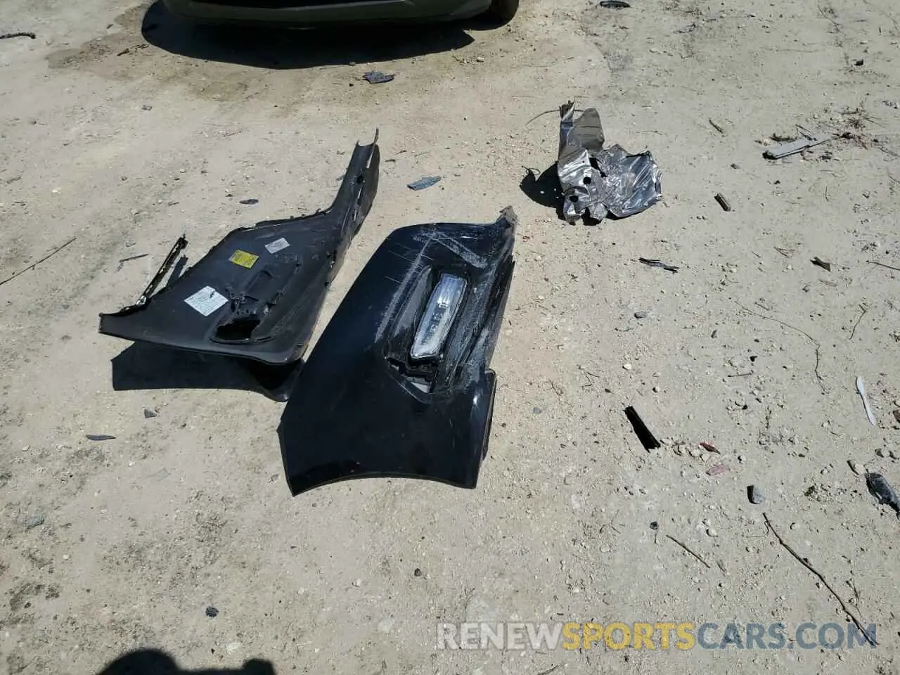 12 fotografías del automóvil dañado 1HGCV1F39KA095811 HONDA ACCORD 2019