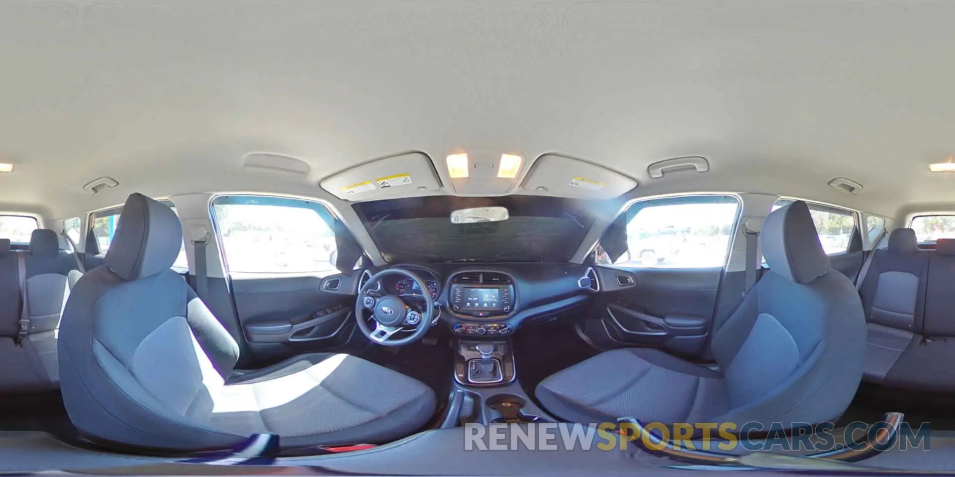 15 fotografías del automóvil dañado 1HGCV1F39KA095811 HONDA ACCORD 2019