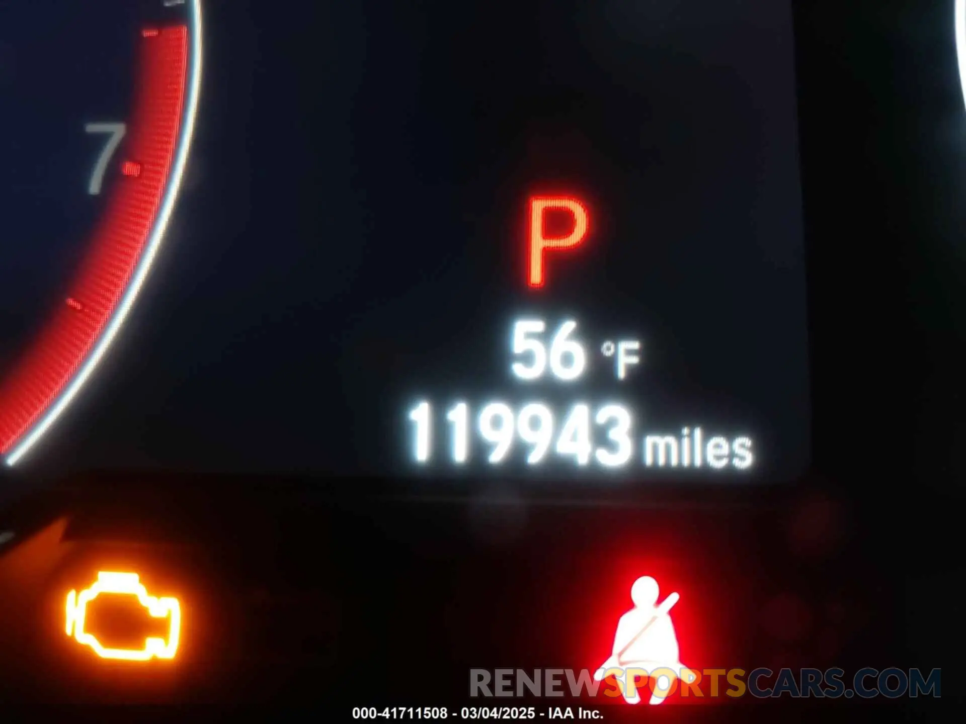16 fotografías del automóvil dañado 1HGCV1F39KA105186 HONDA ACCORD 2019