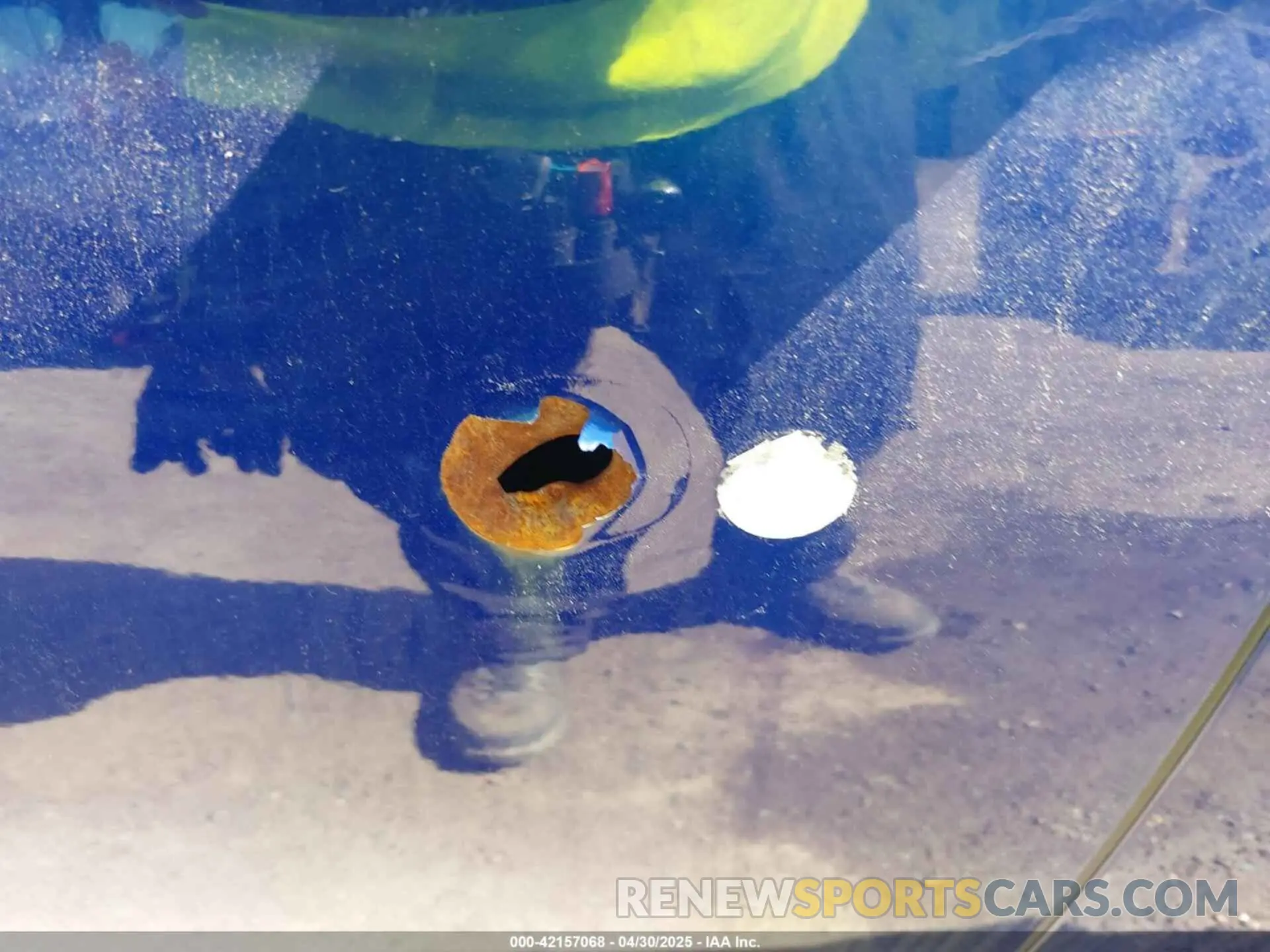 6 fotografías del automóvil dañado 1HGCV1F39KA153853 HONDA ACCORD 2019