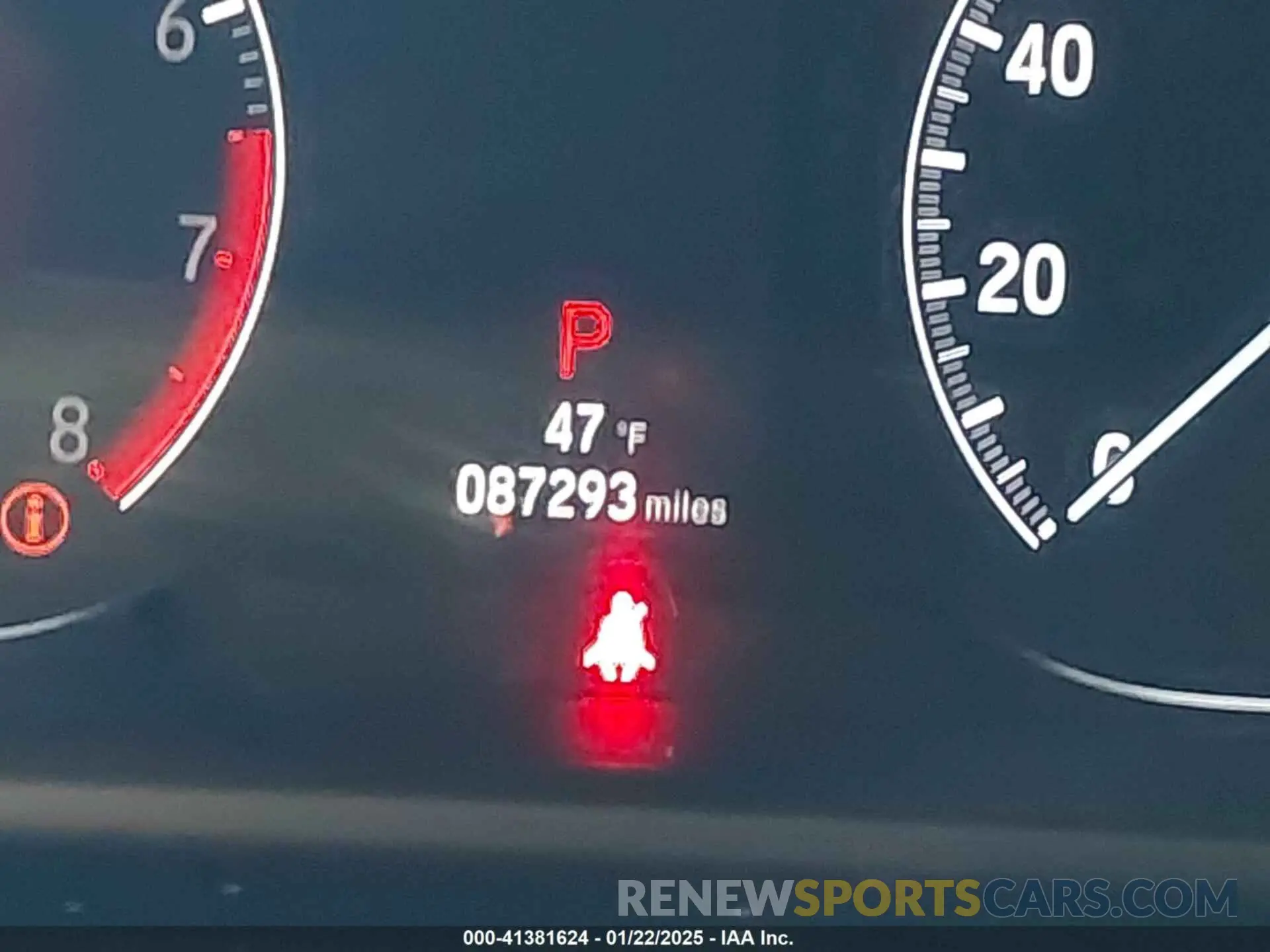 16 fotografías del automóvil dañado 1HGCV1F3XKA020793 HONDA ACCORD 2019