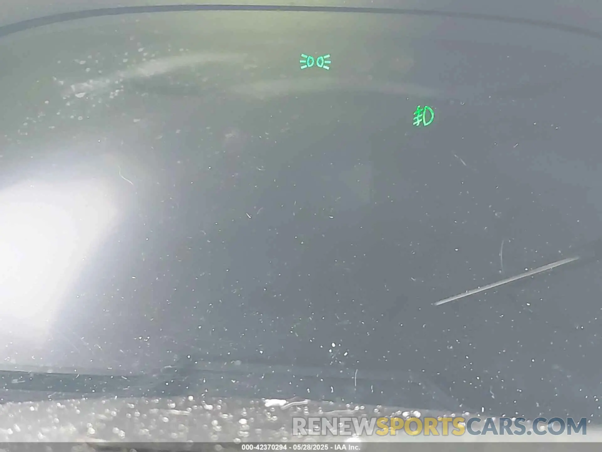 14 fotografías del automóvil dañado 1HGCV1F3XKA052501 HONDA ACCORD 2019