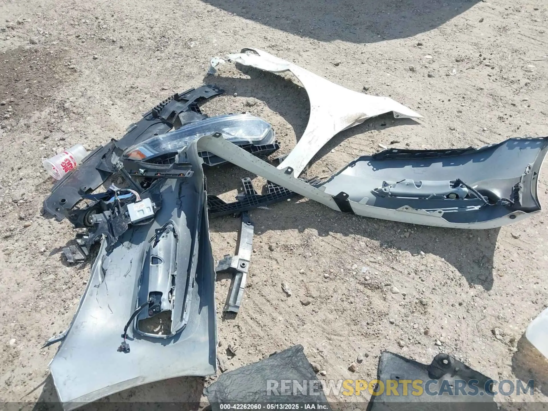 12 fotografías del automóvil dañado 1HGCV1F3XKA070626 HONDA ACCORD 2019