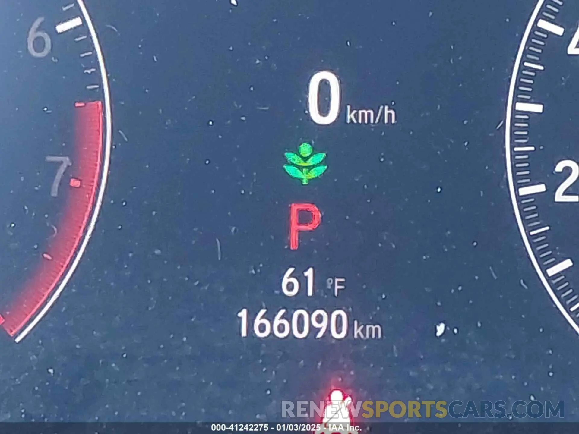 16 fotografías del automóvil dañado 1HGCV1F3XKA142599 HONDA ACCORD 2019