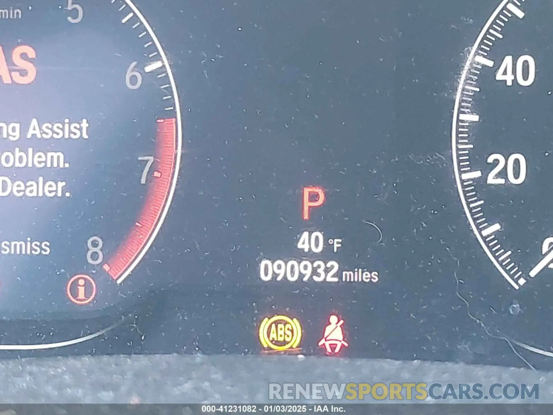 16 fotografías del automóvil dañado 1HGCV1F44KA076298 HONDA ACCORD 2019